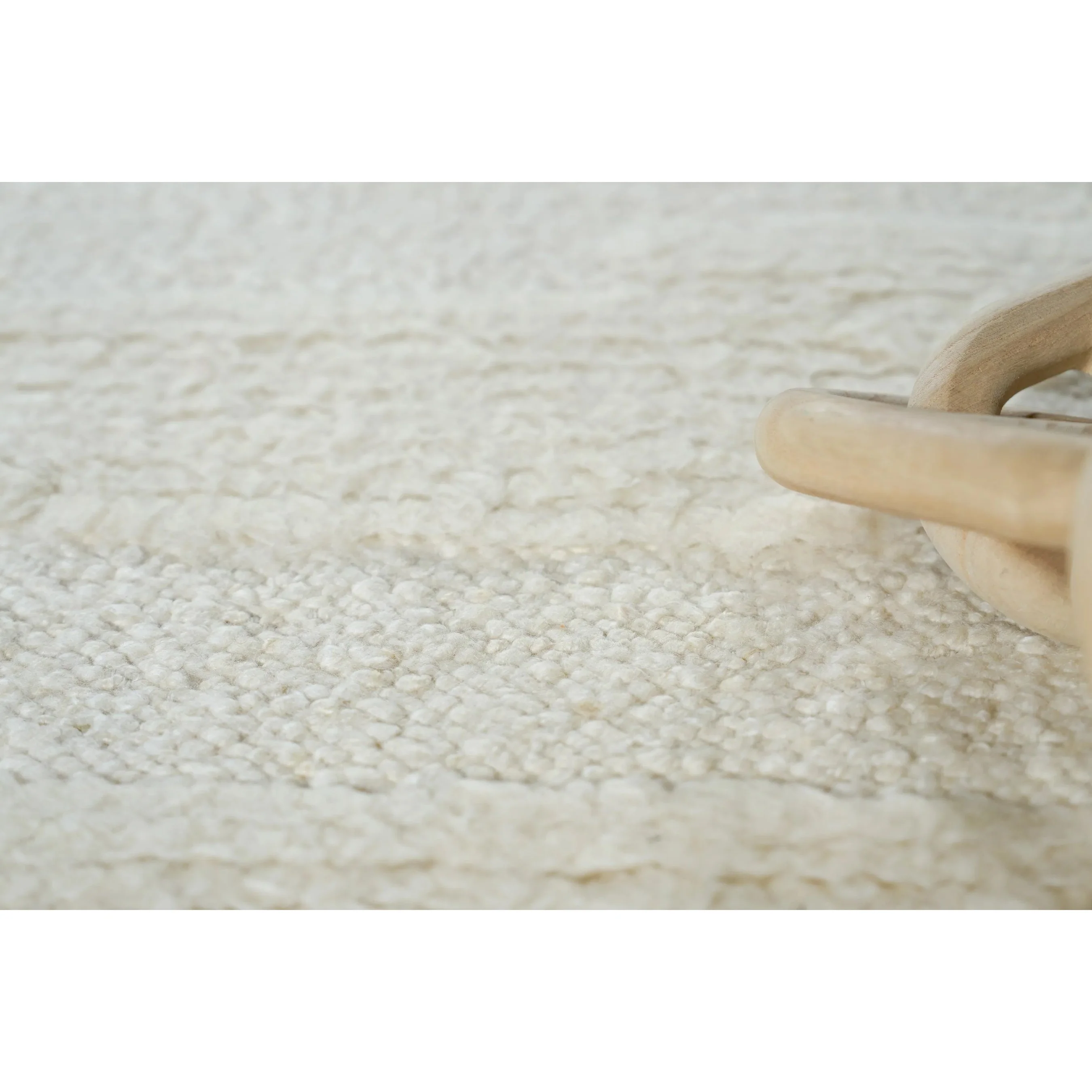 Cozi 7240 Rug - Image 7