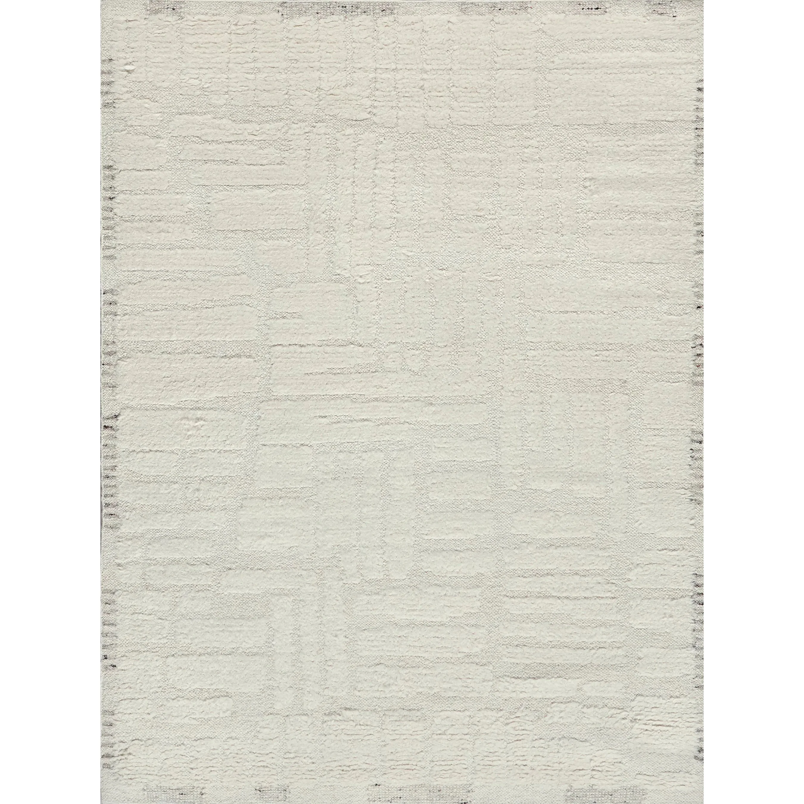 Cozi 7241 Rug