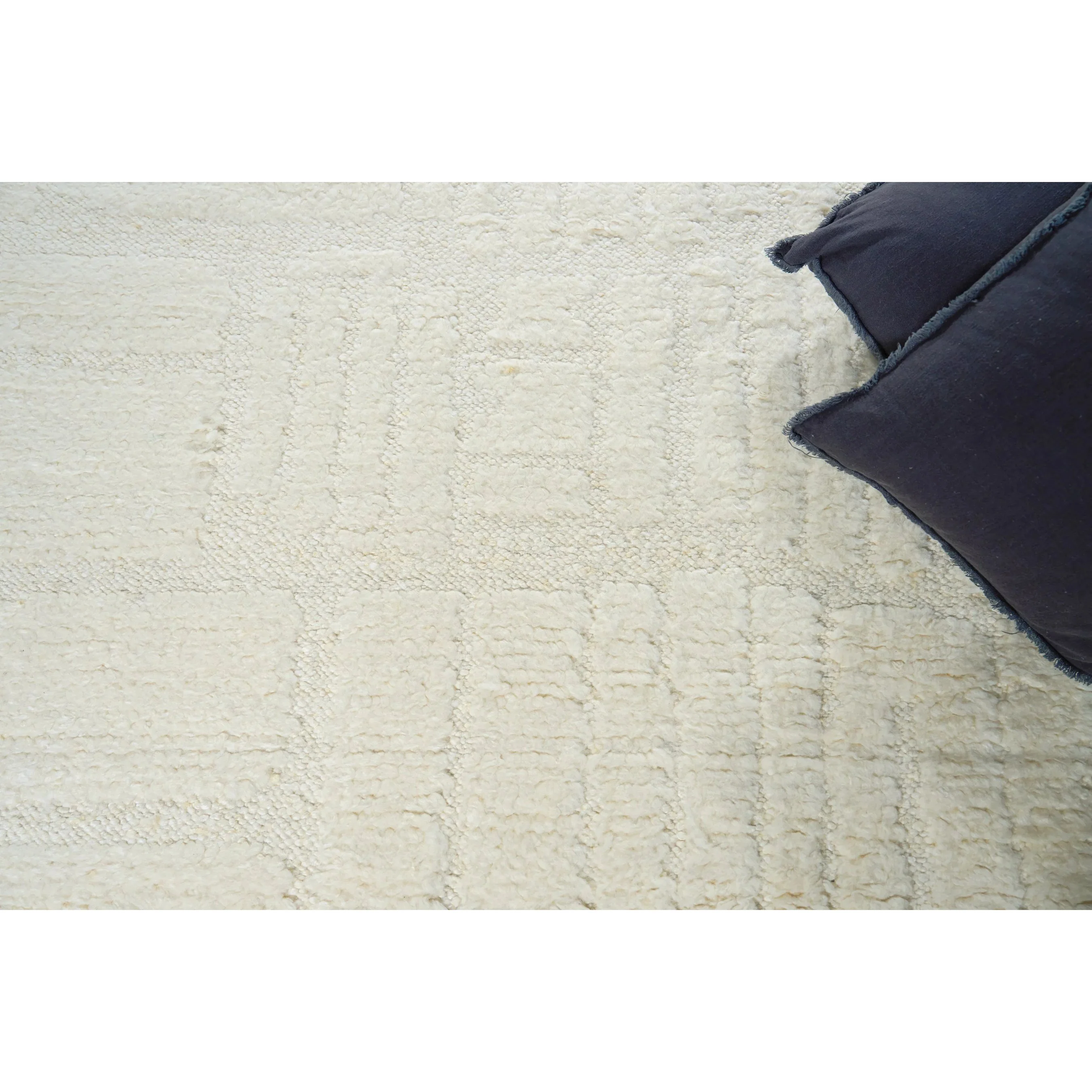 Cozi 7241 Rug - Image 5