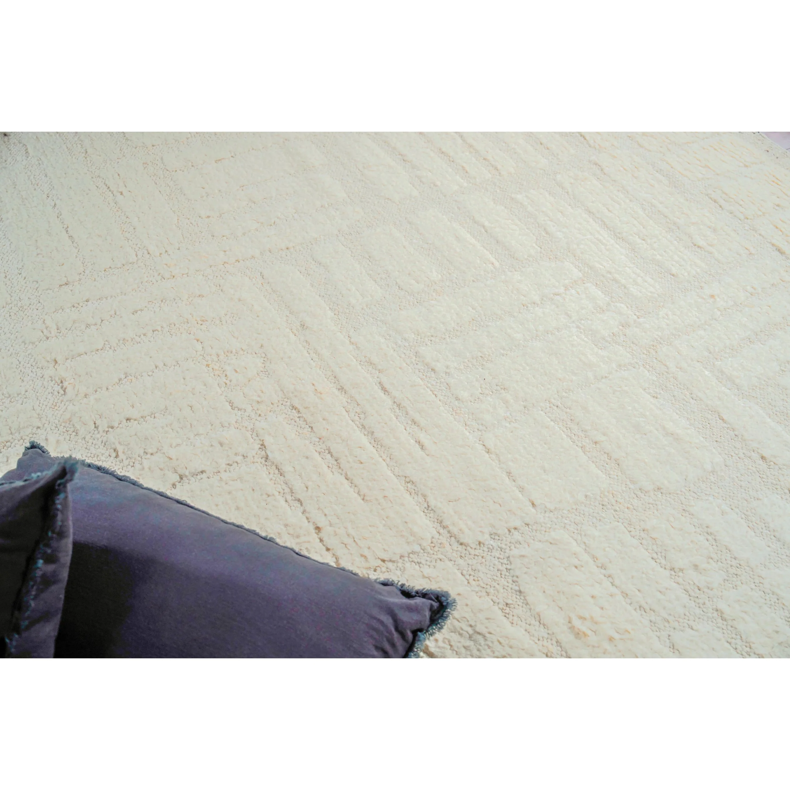 Cozi 7241 Rug - Image 6