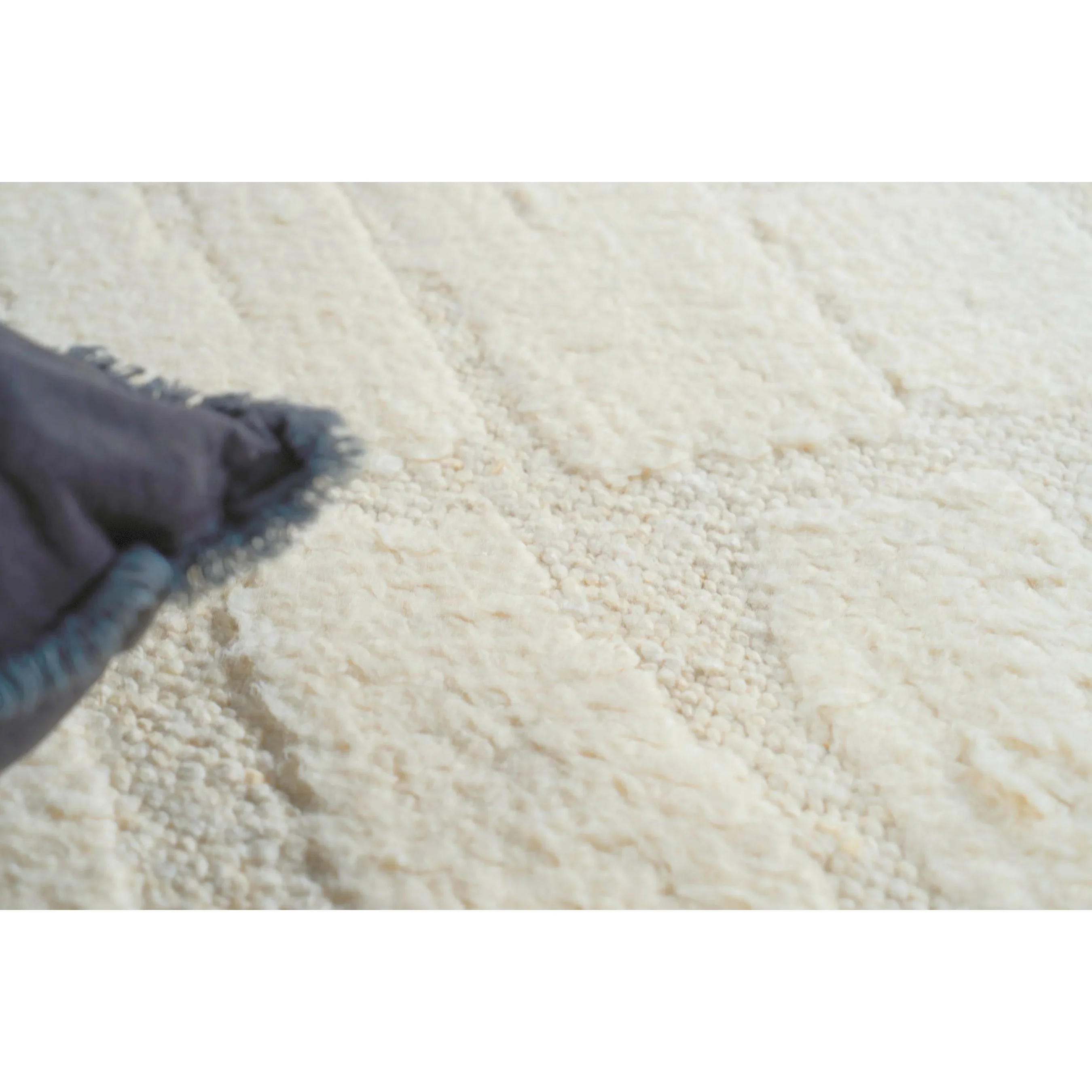 Cozi 7241 Rug - Image 7