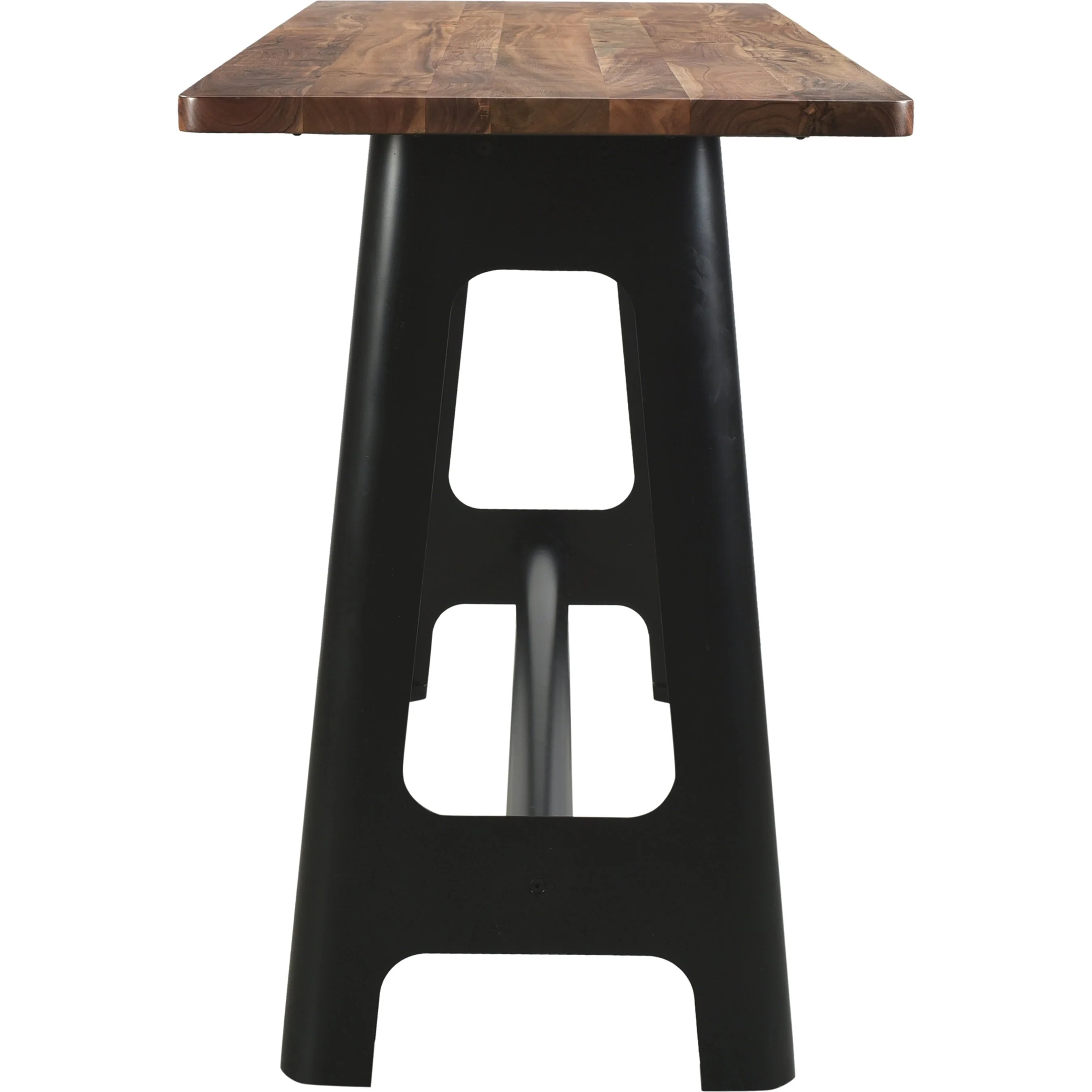 Craftsman Bar Table - Image 4