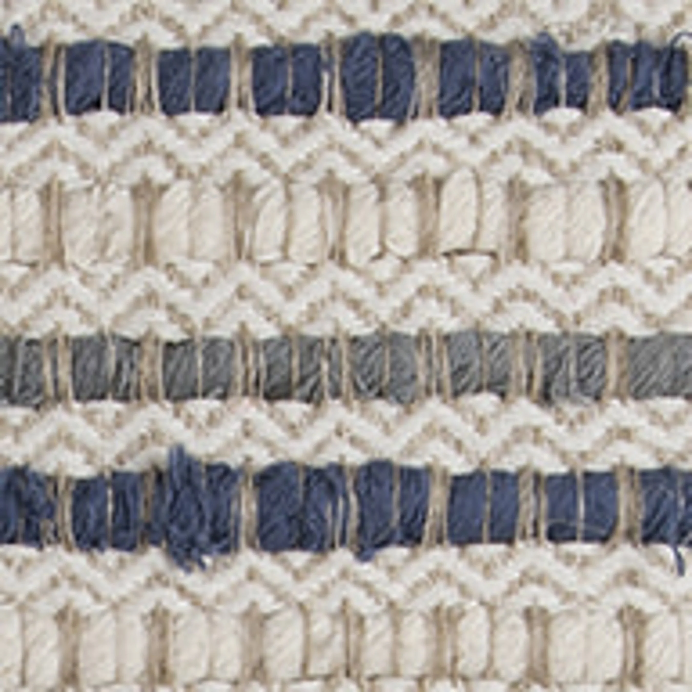 Craighead Pillow - Image 2