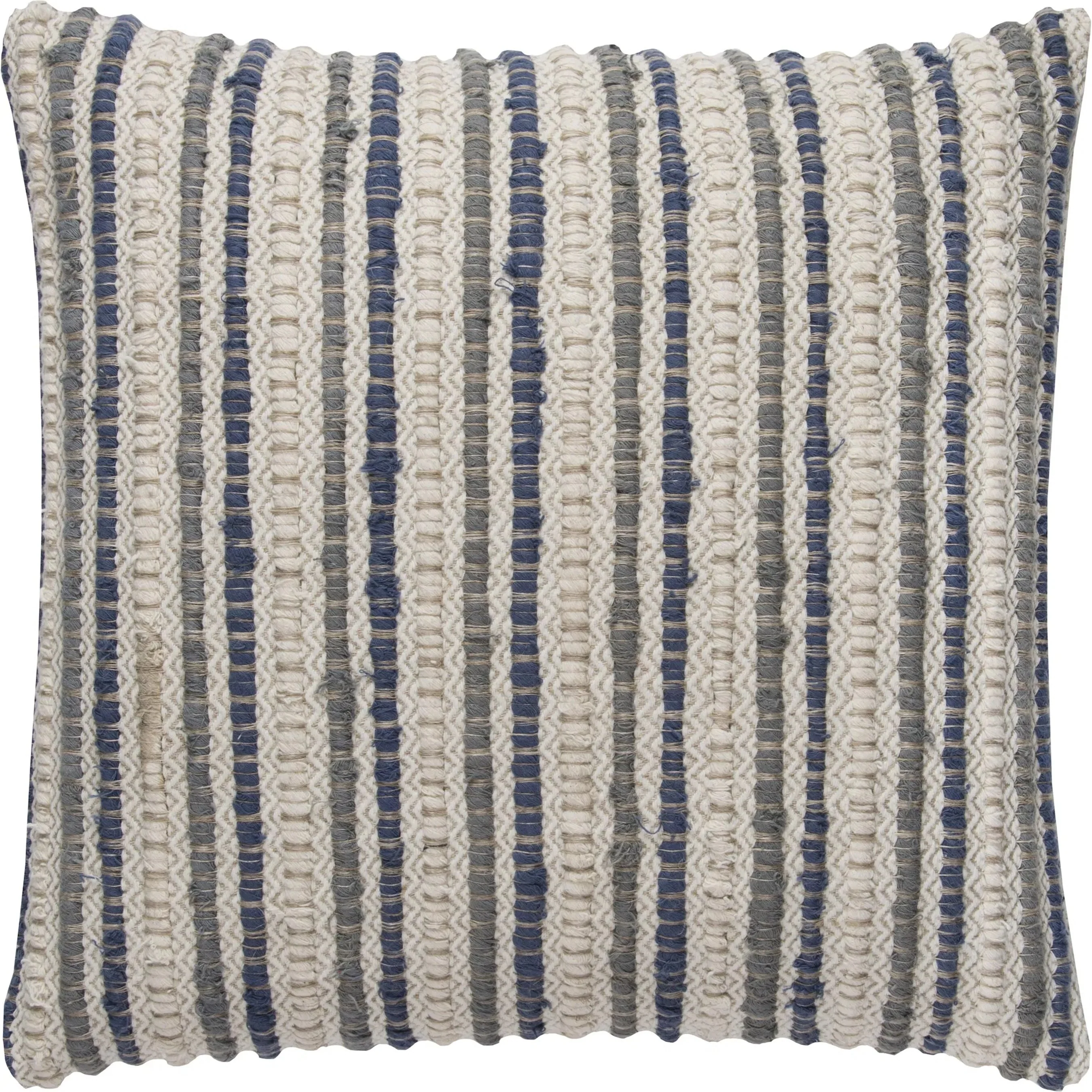 Craighead Pillow