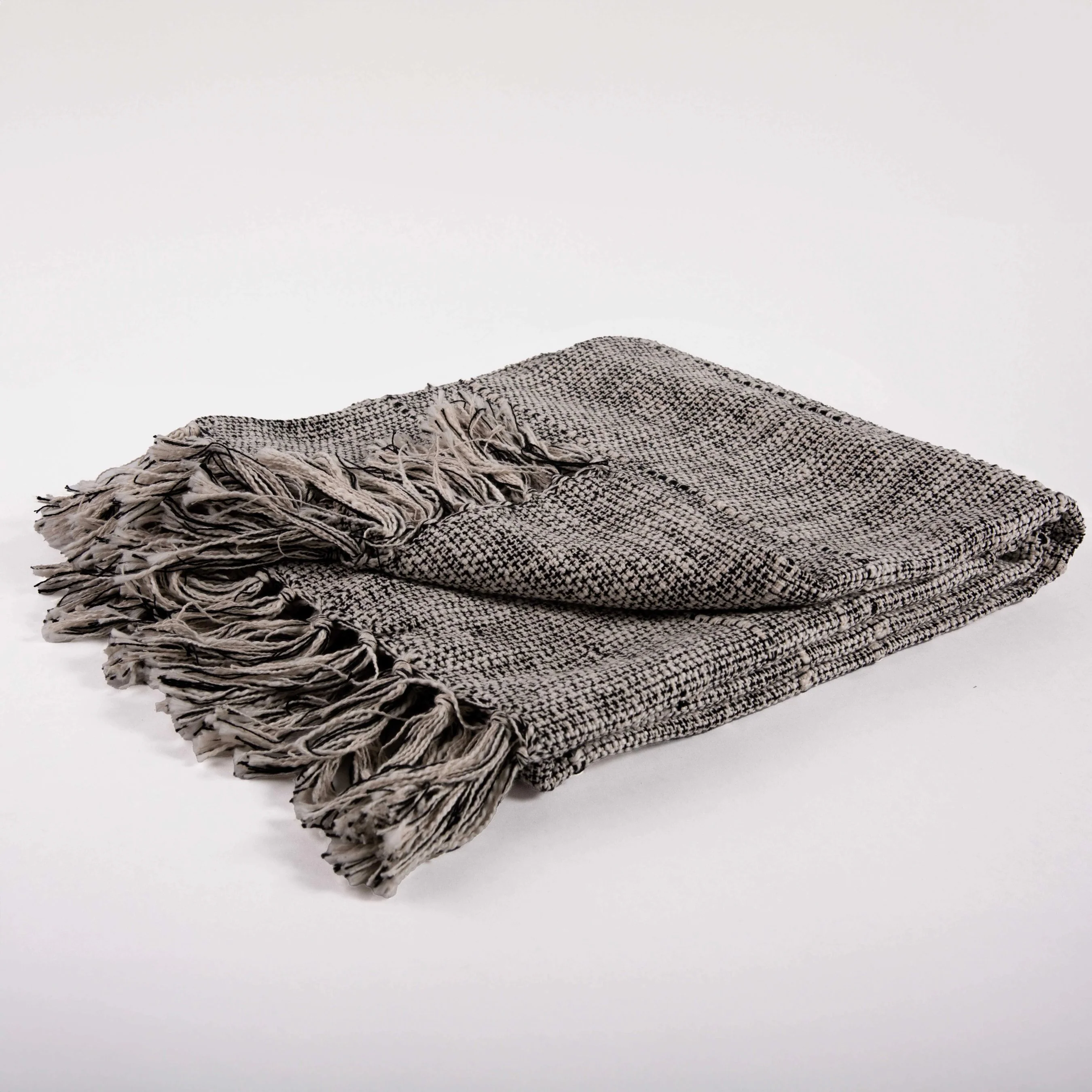 Craighead Throw - Image 5