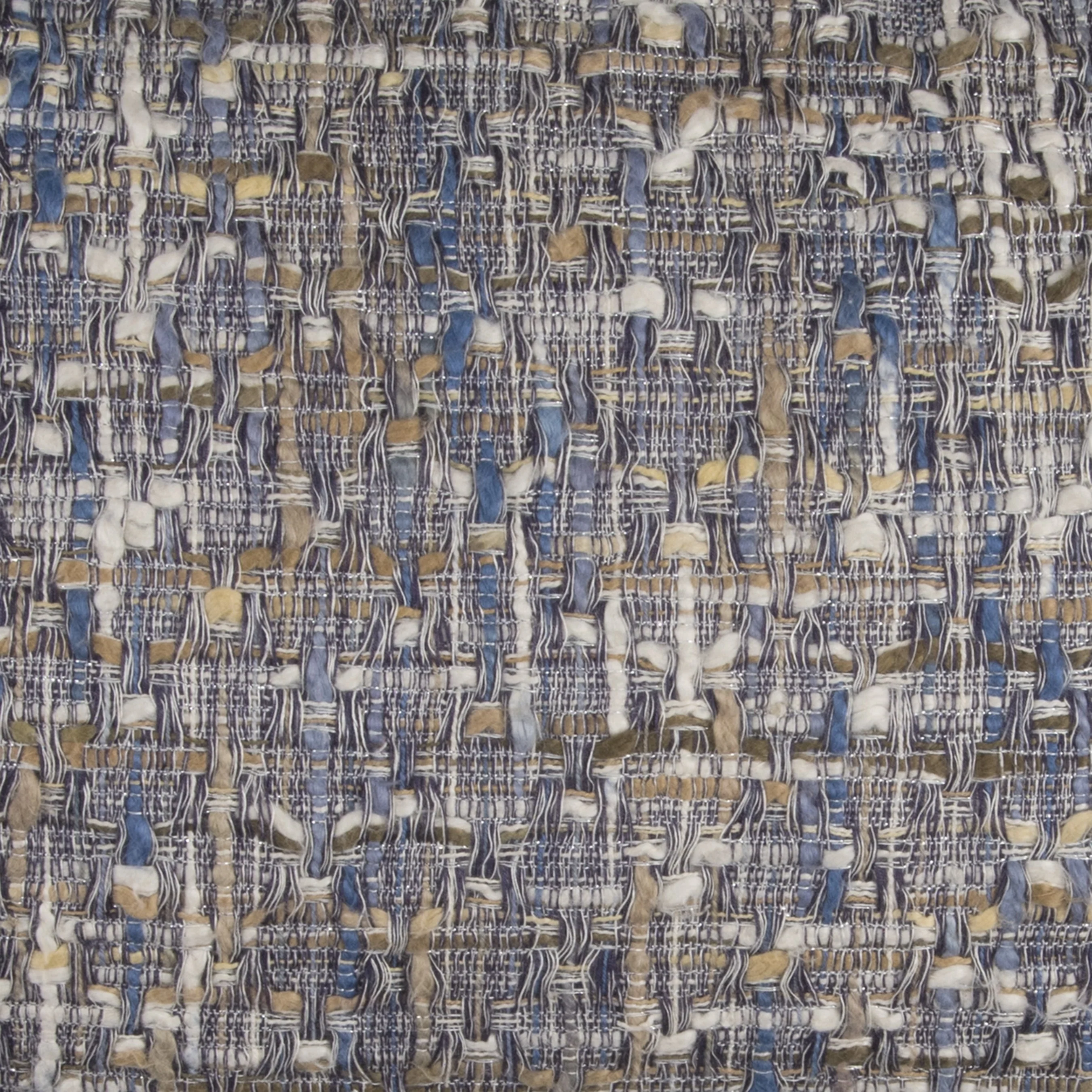 Crane Pillow - Image 2