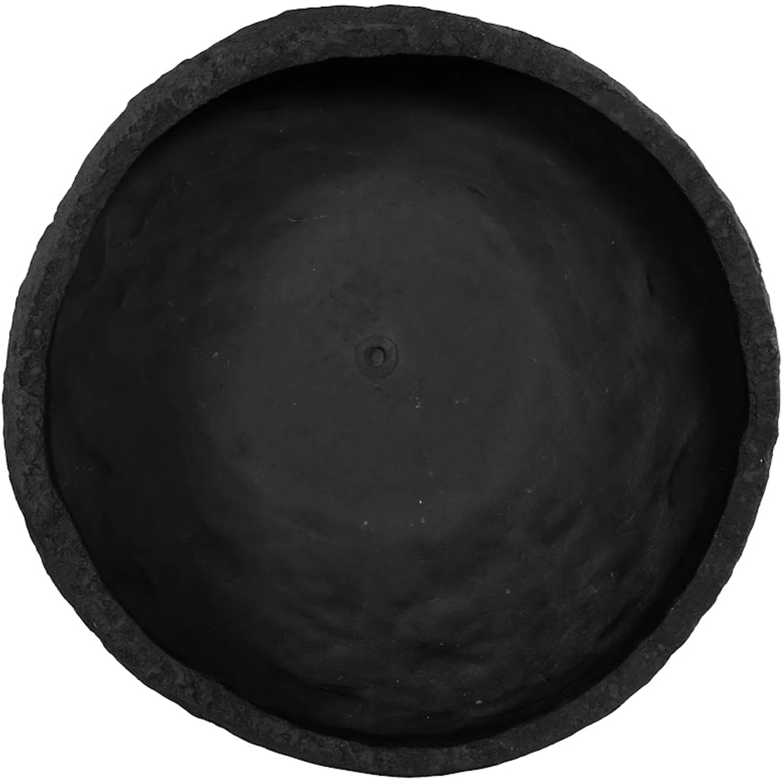 Crater Planter - Image 3