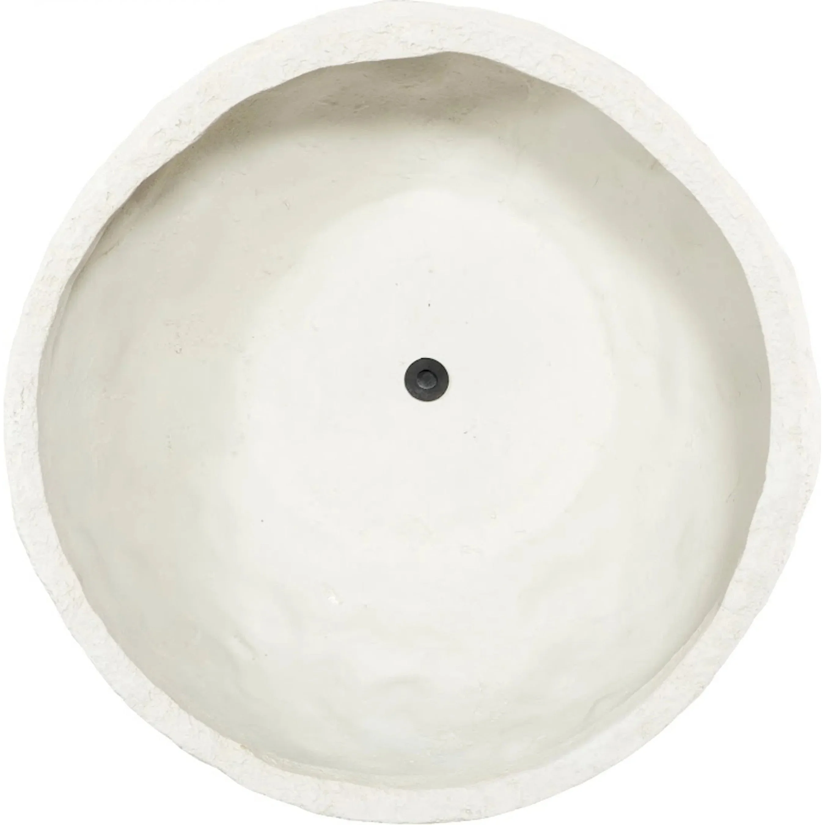 Crater Planter - Image 4