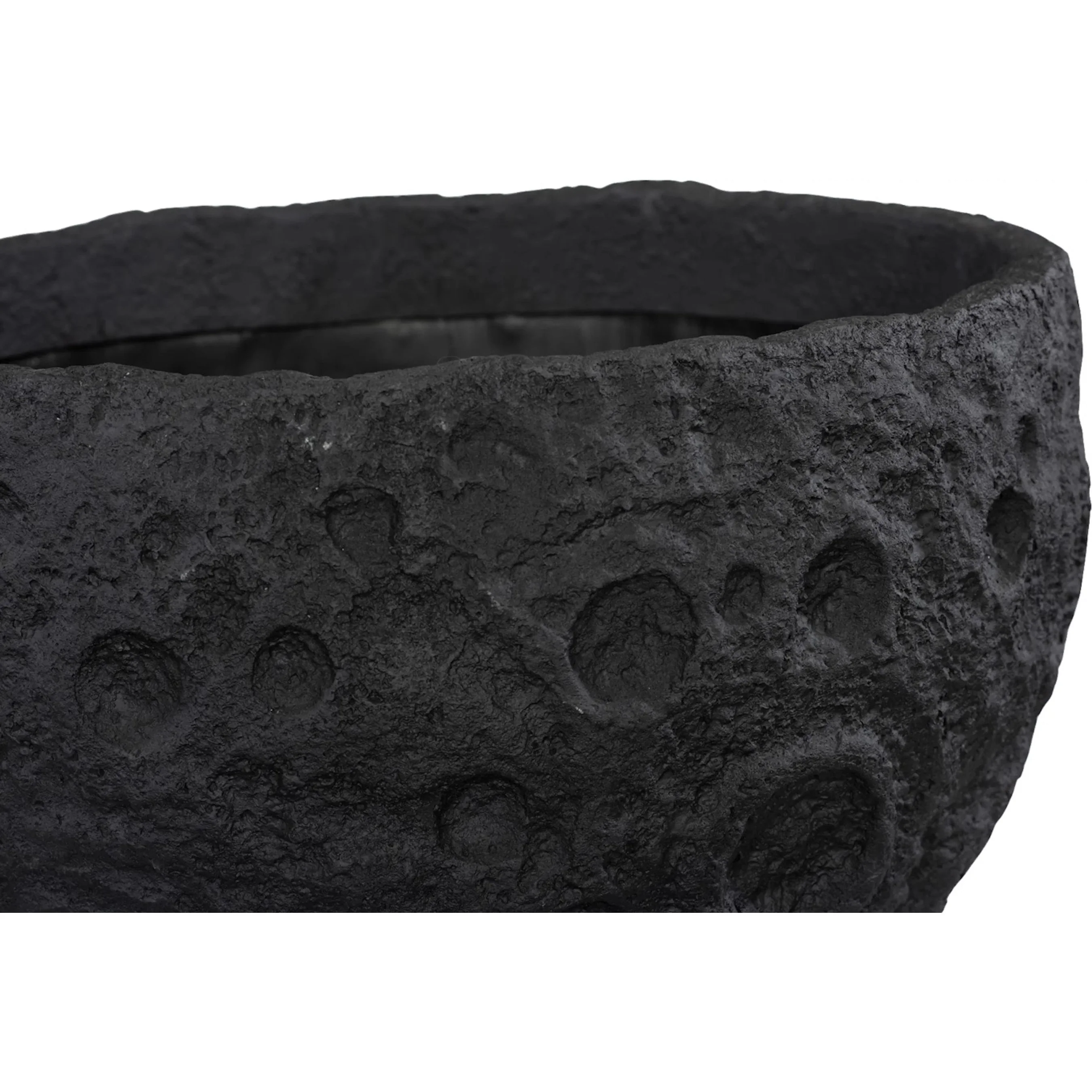 Crater Planter - Image 5