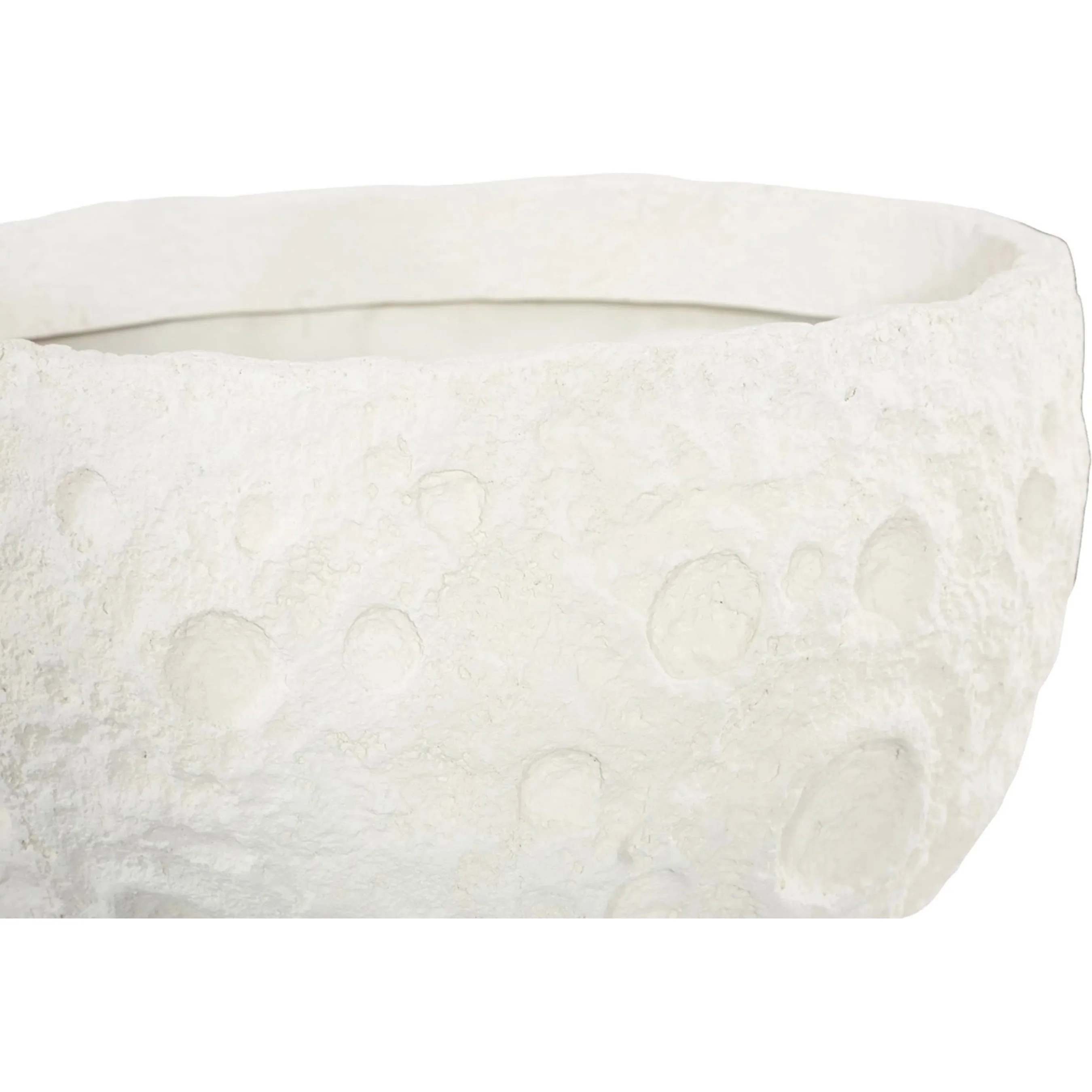 Crater Planter - Image 6