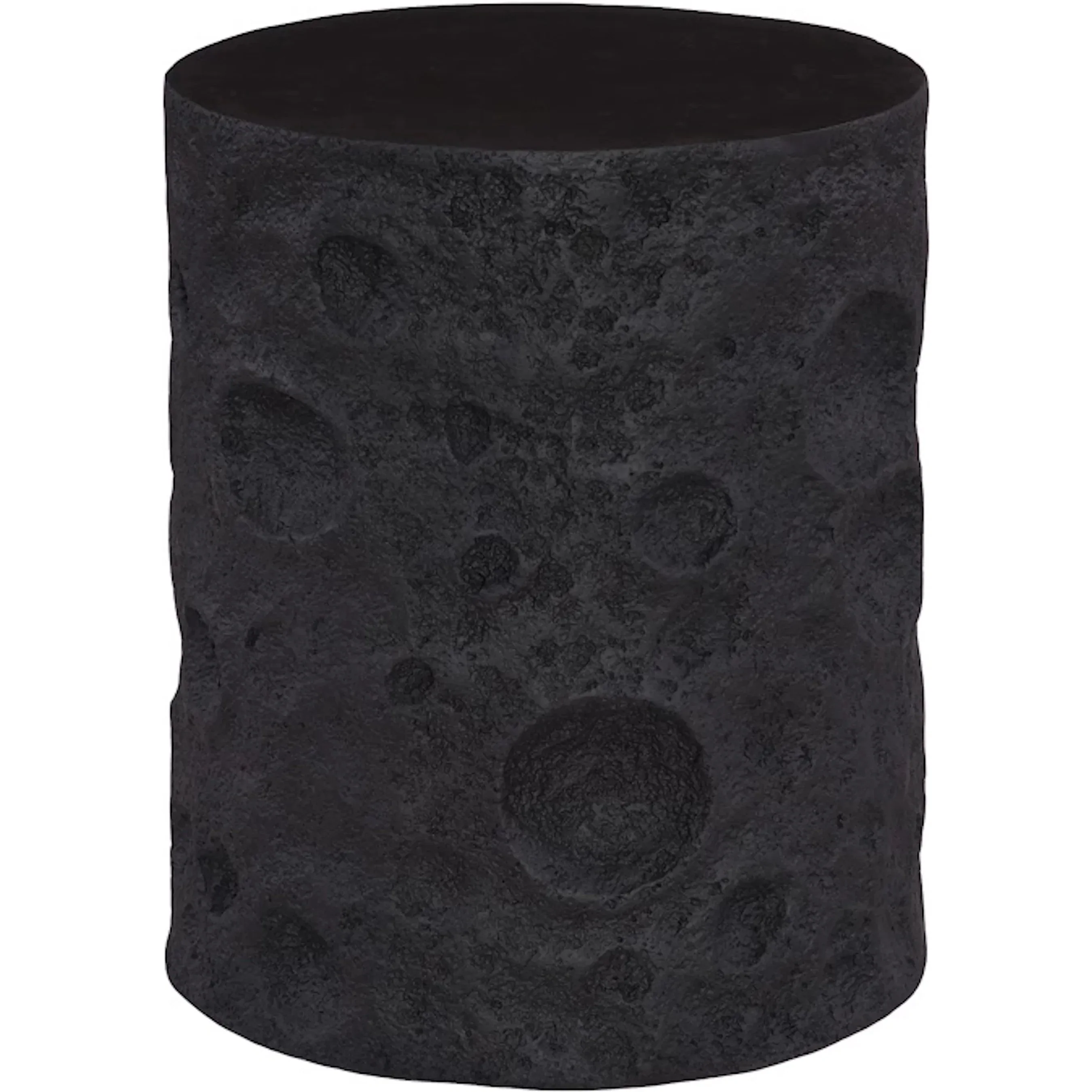 Crater Side Table - Image 2
