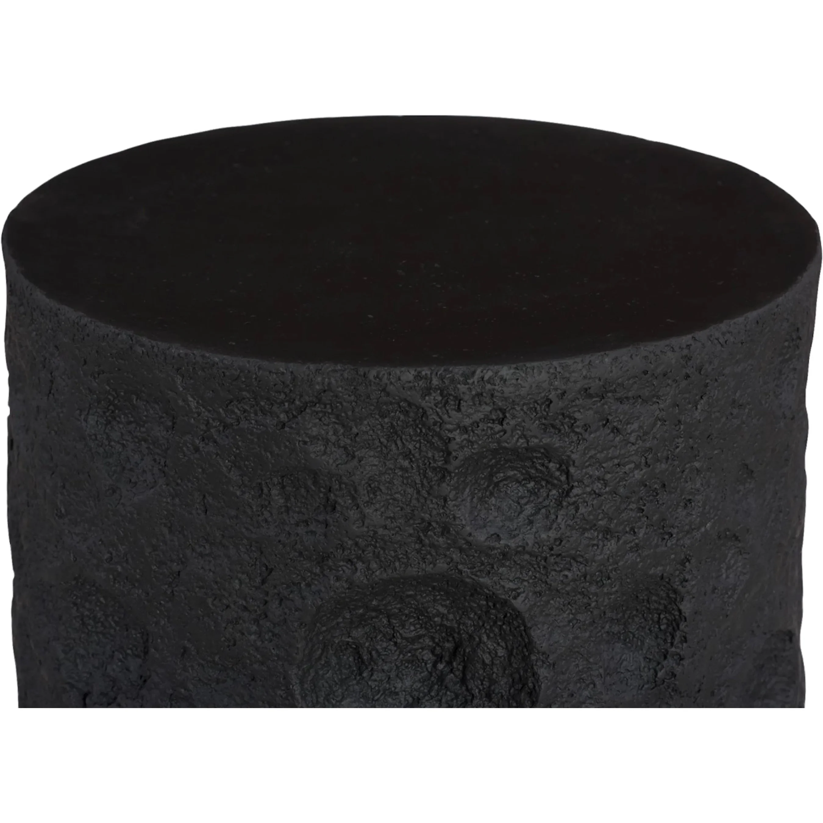 Crater Side Table - Image 6