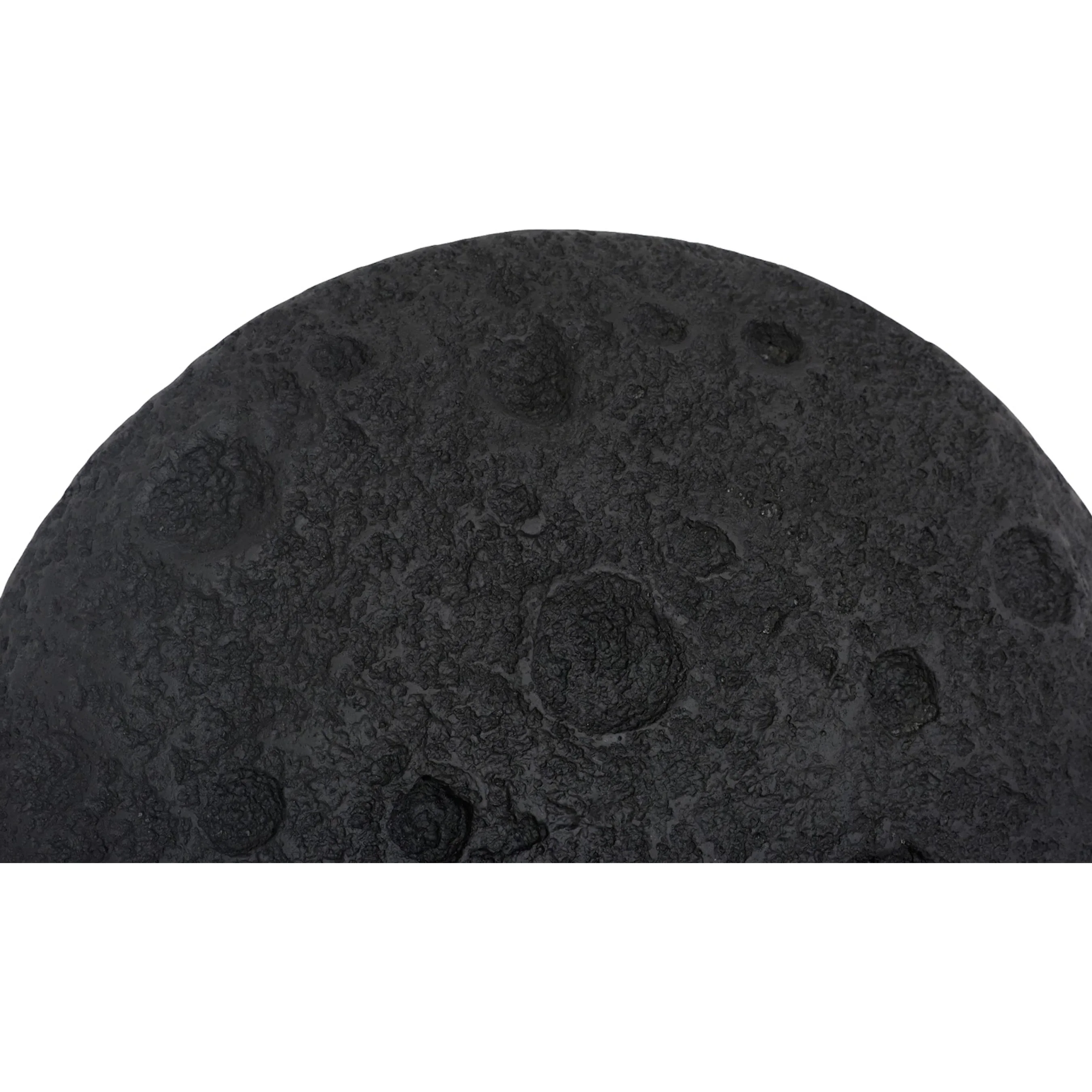 Crater Wall Art 22" - Image 6