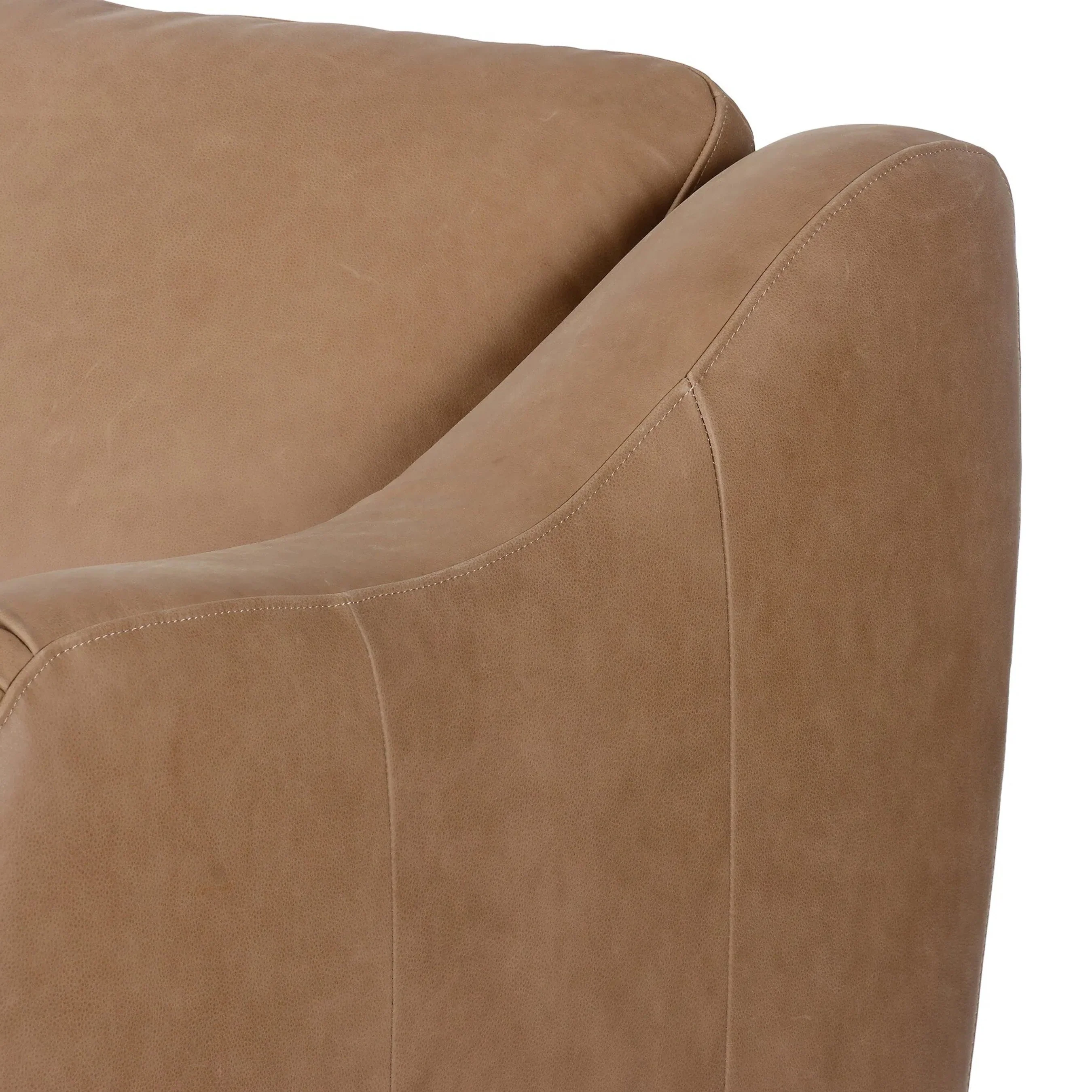 Crawford Power Recliner - Image 12