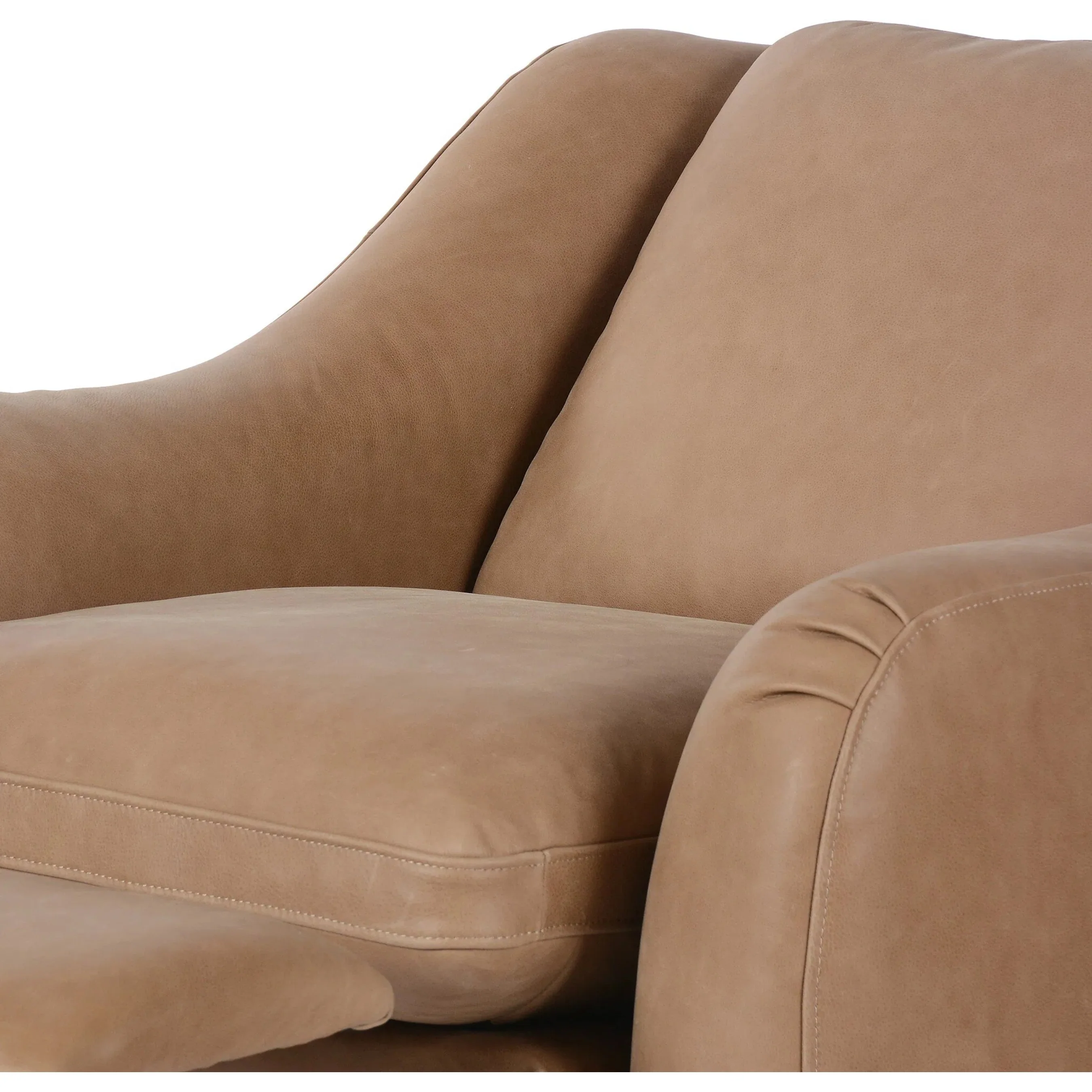 Crawford Power Recliner - Image 15
