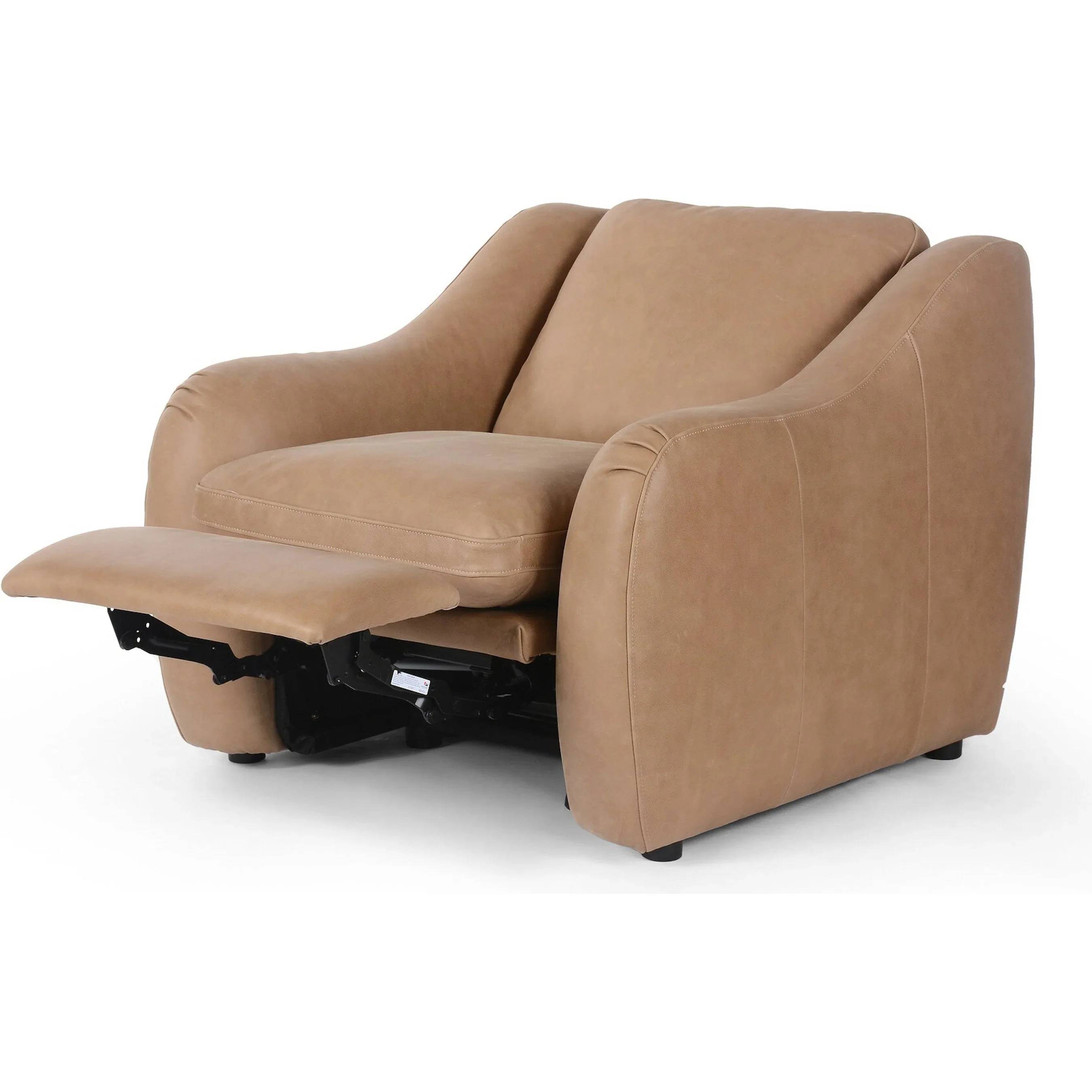 Crawford Power Recliner - Image 17