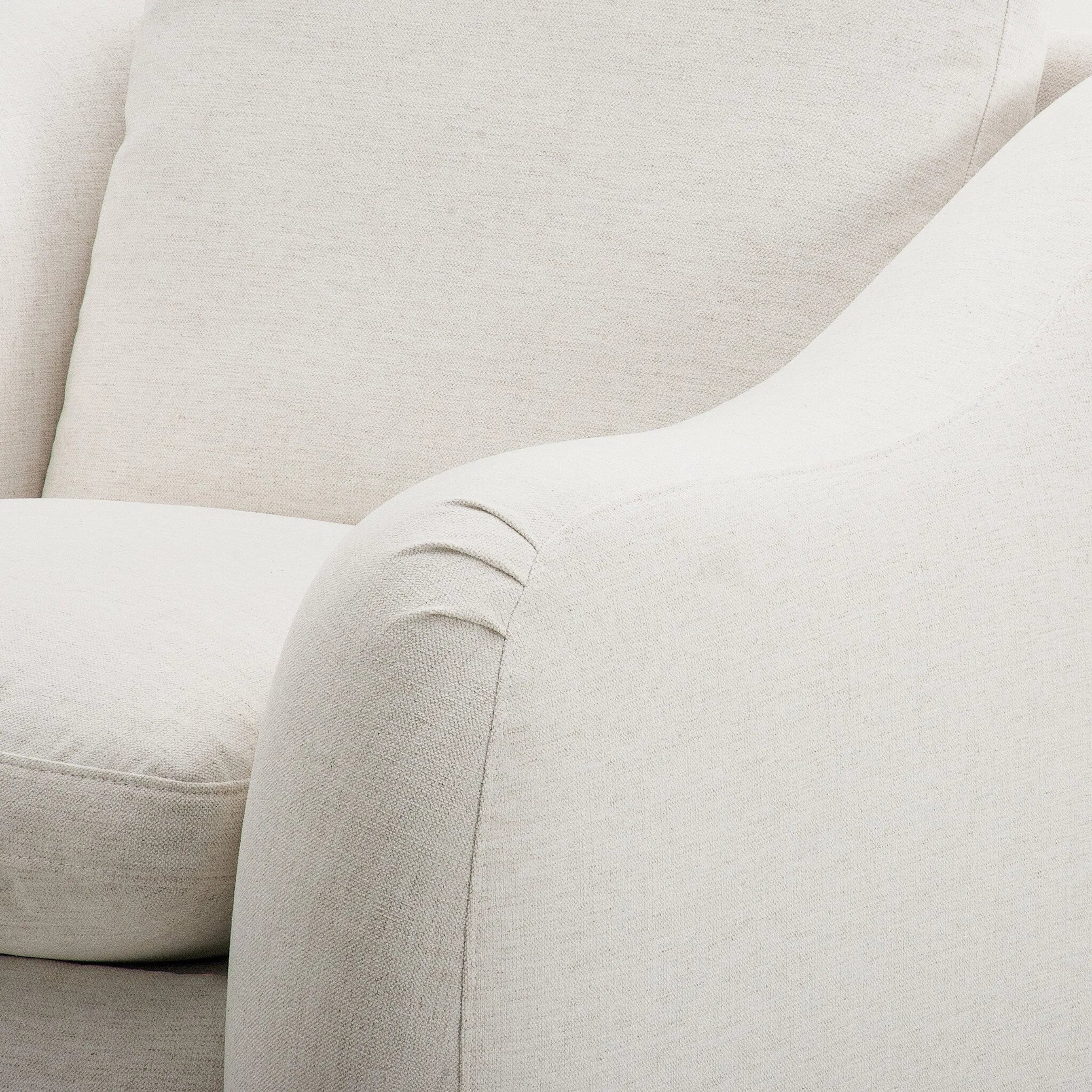 Crawford Power Recliner - Image 18