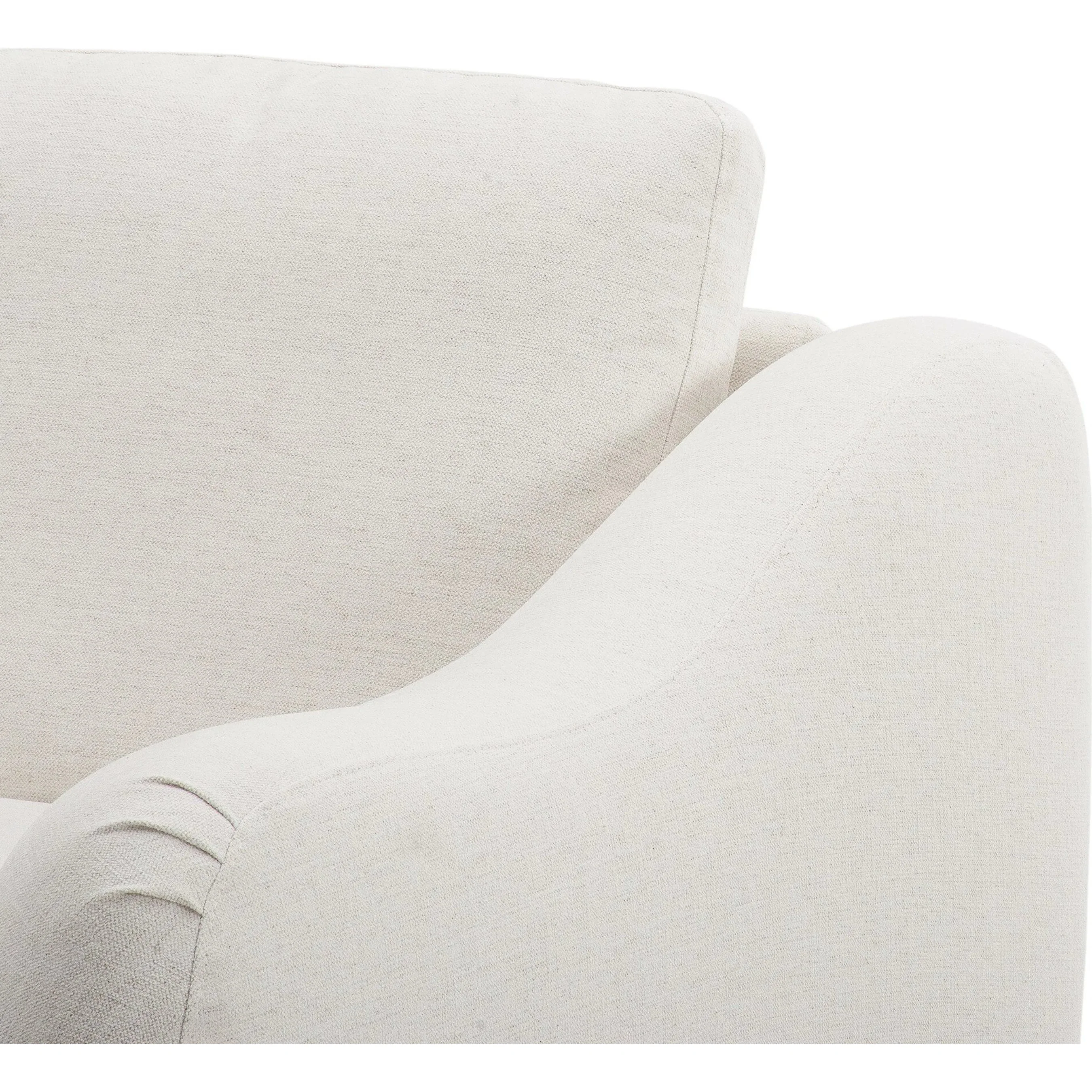 Crawford Power Recliner - Image 19