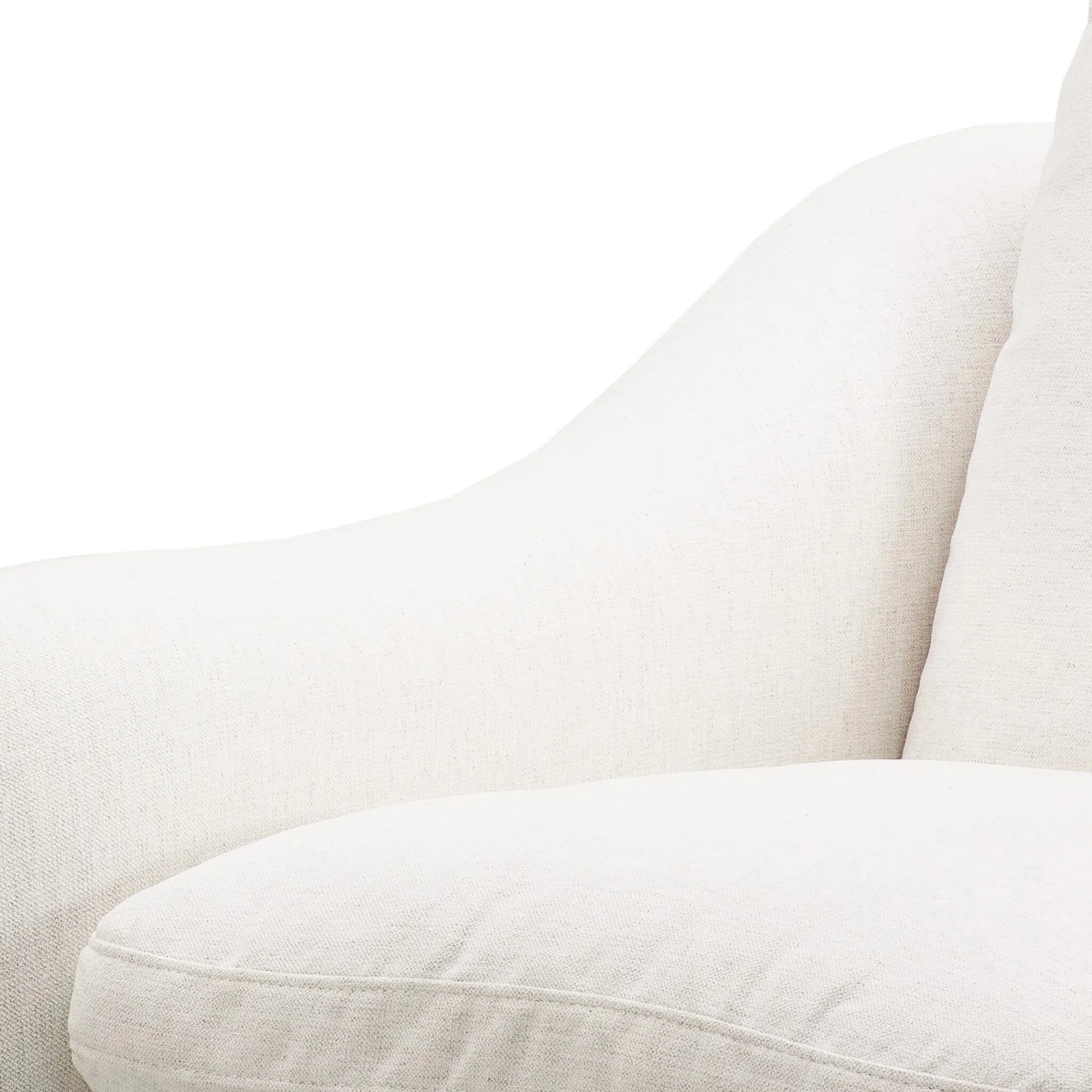 Crawford Power Recliner - Image 22