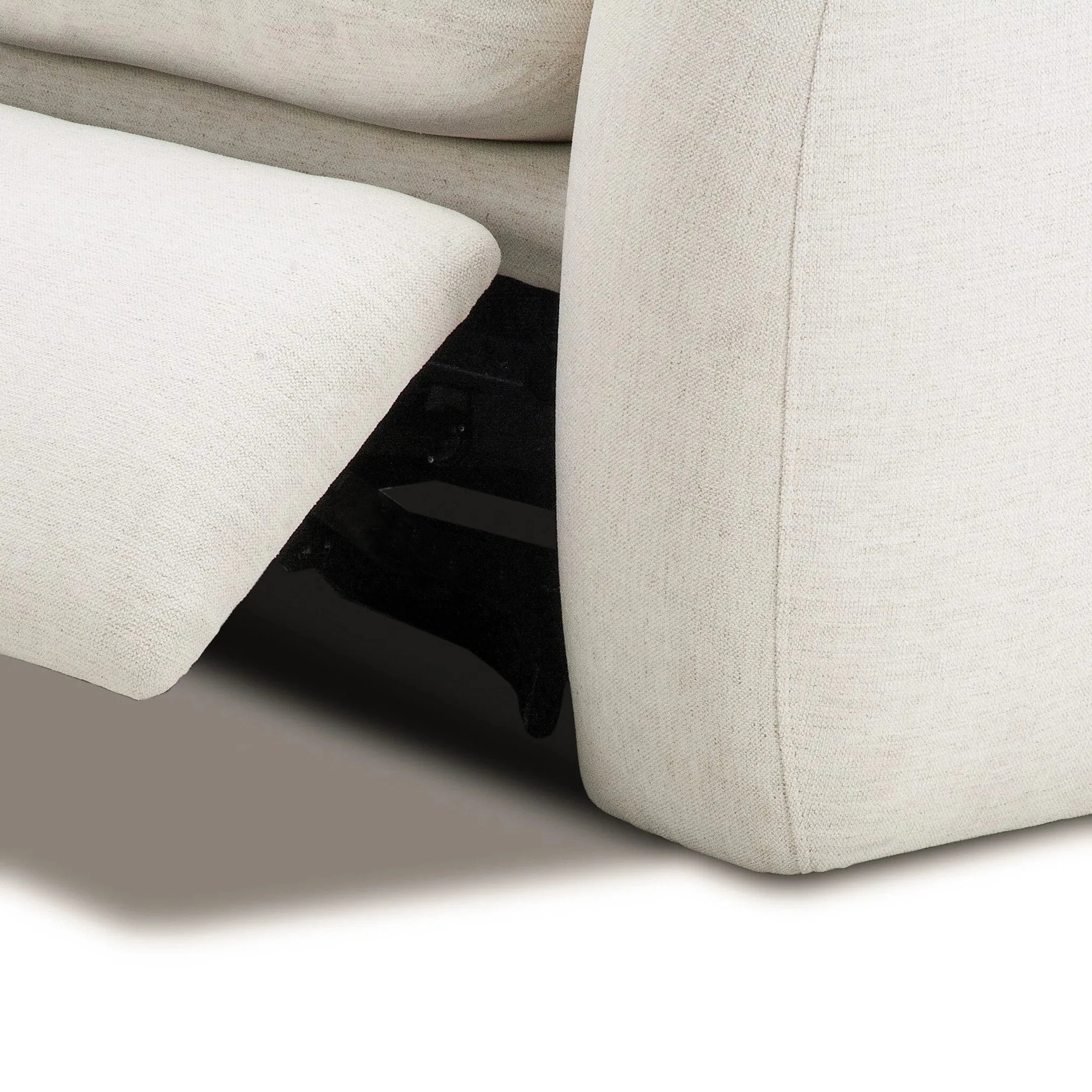 Crawford Power Recliner - Image 23