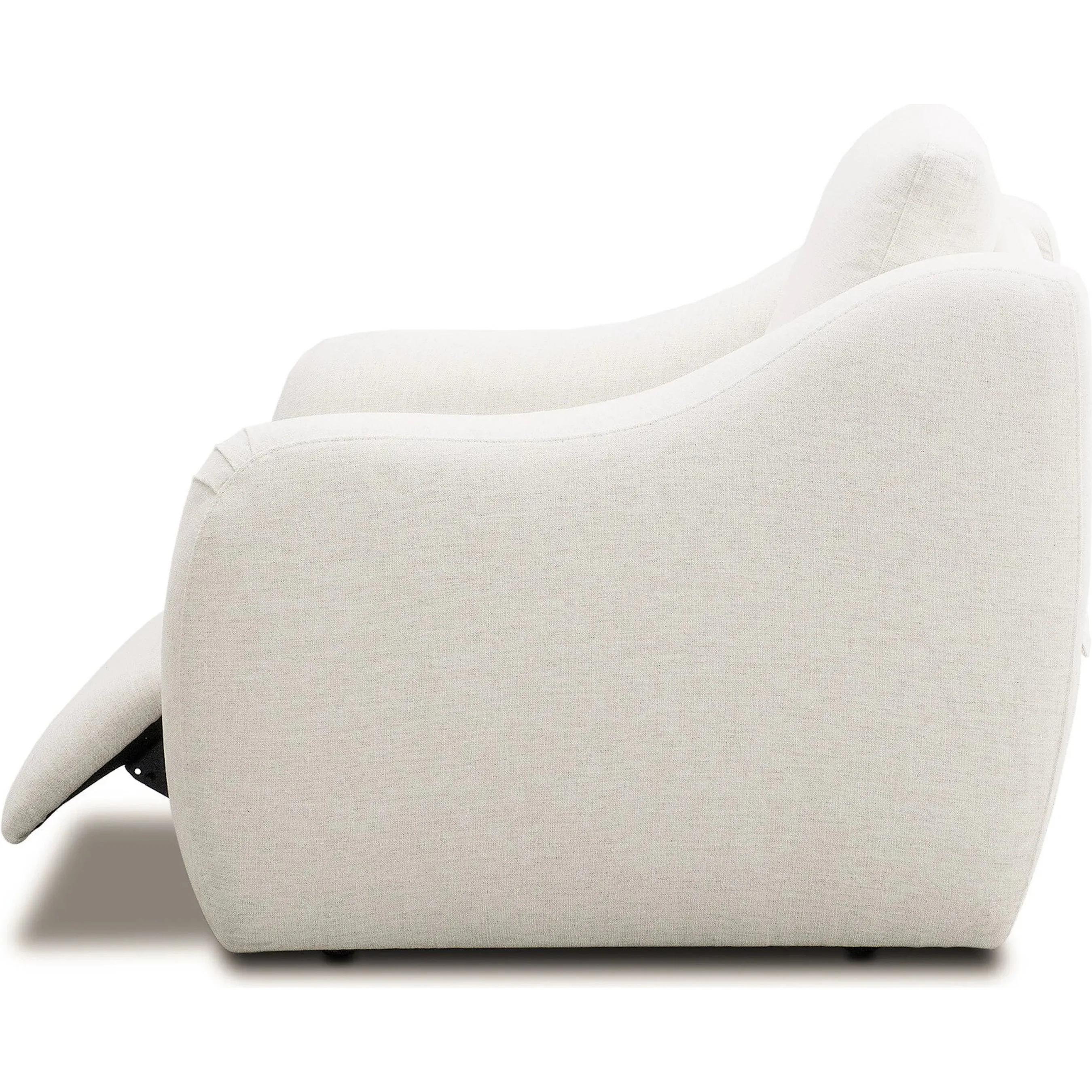 Crawford Power Recliner - Image 25
