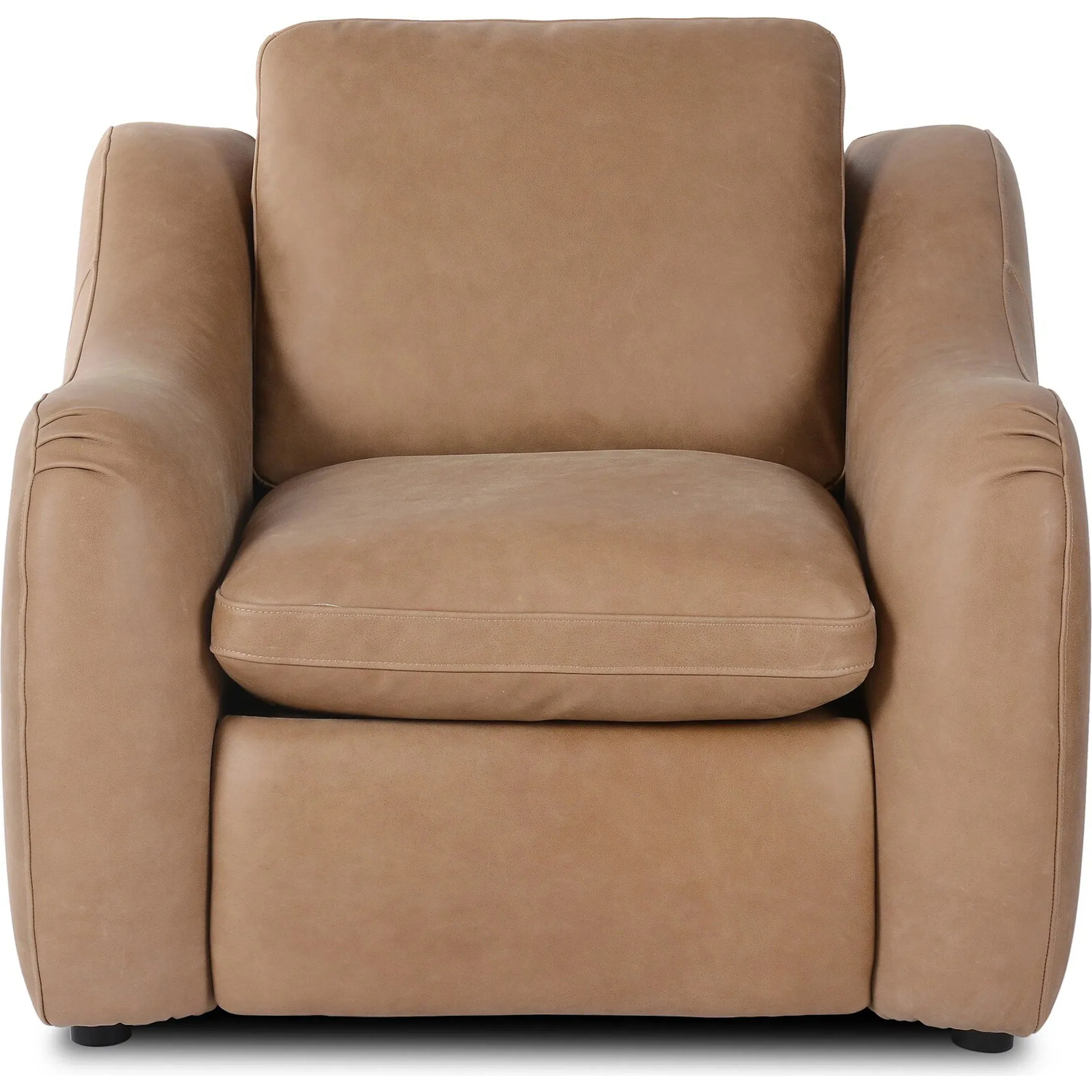 Crawford Power Recliner - Image 3