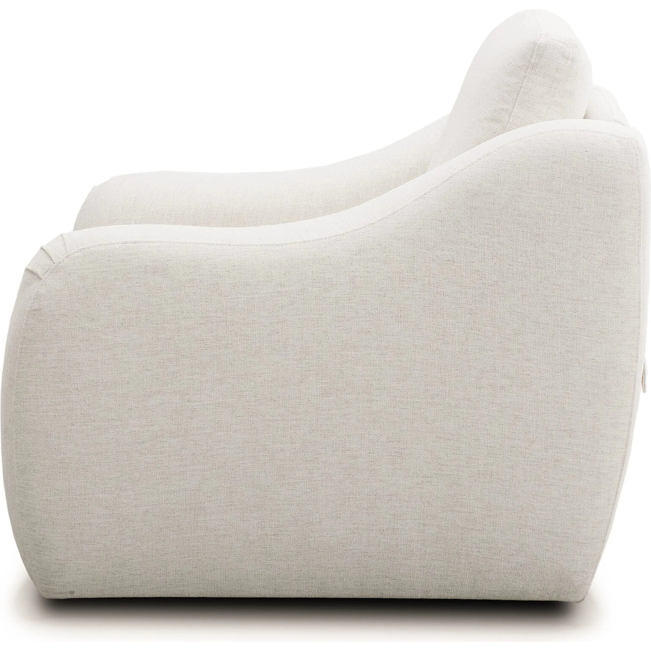 Crawford Power Recliner - Image 7