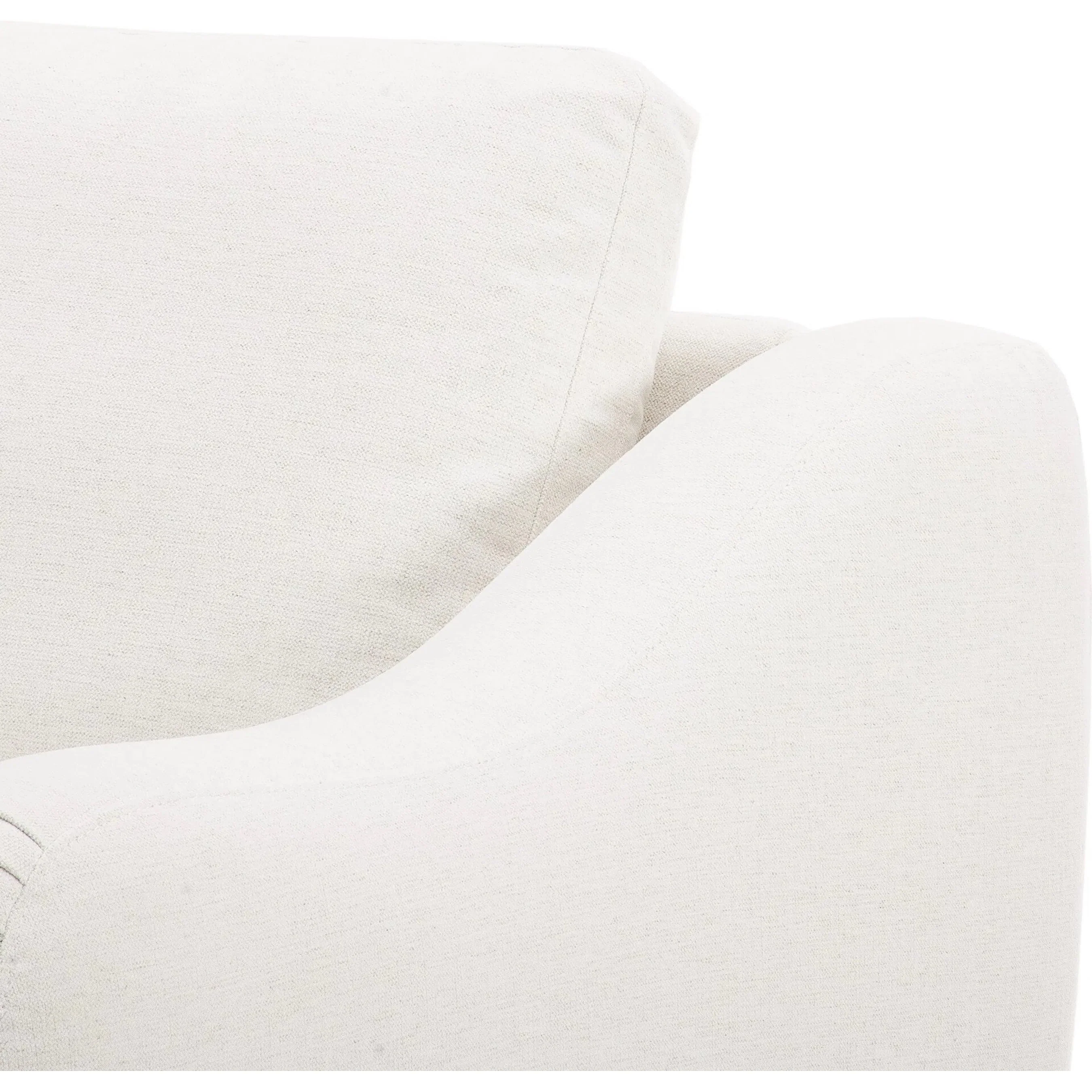 Crawford Power Recliner 2-Piece Sectional Sofa - Image 6