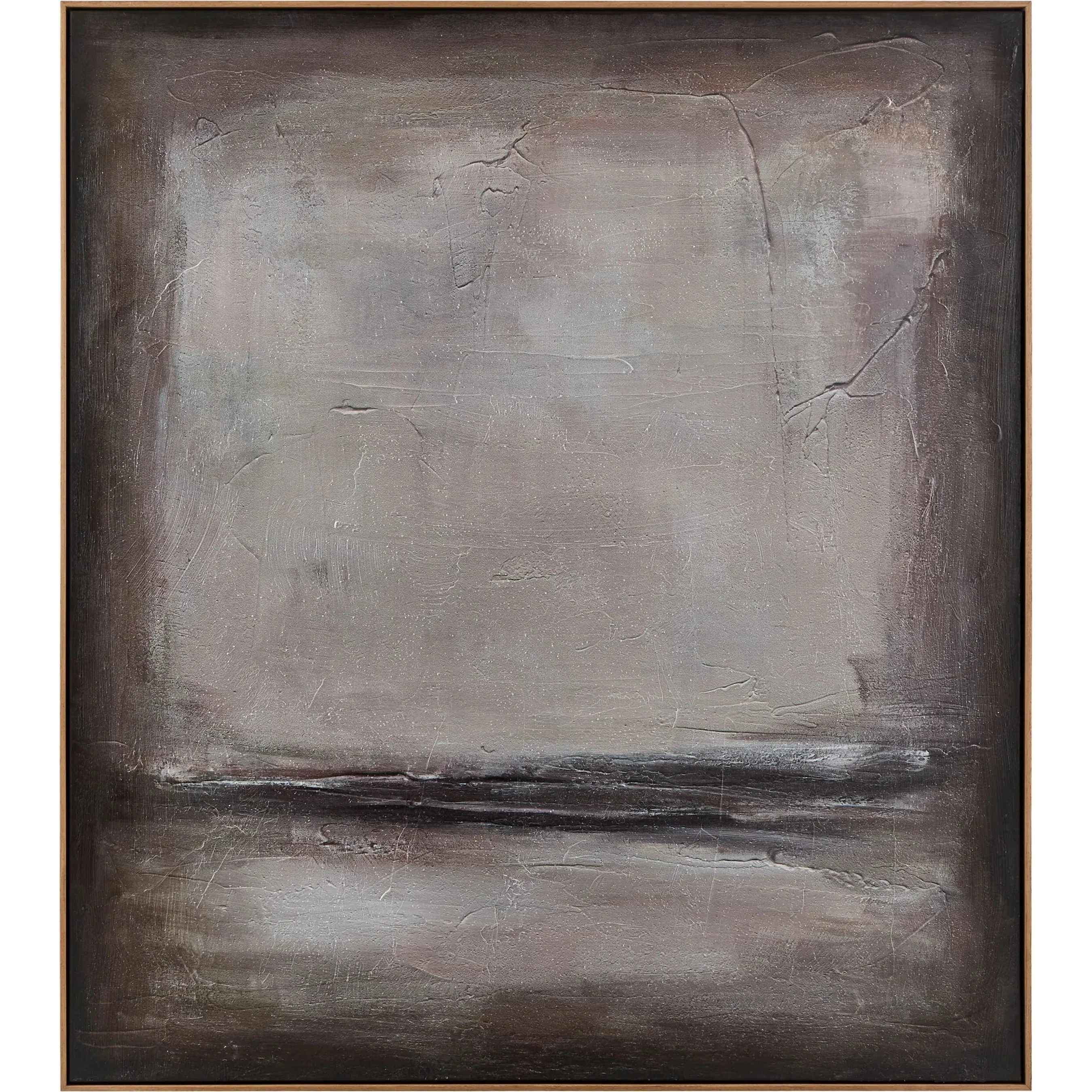 Creation Framed Art - Image 2