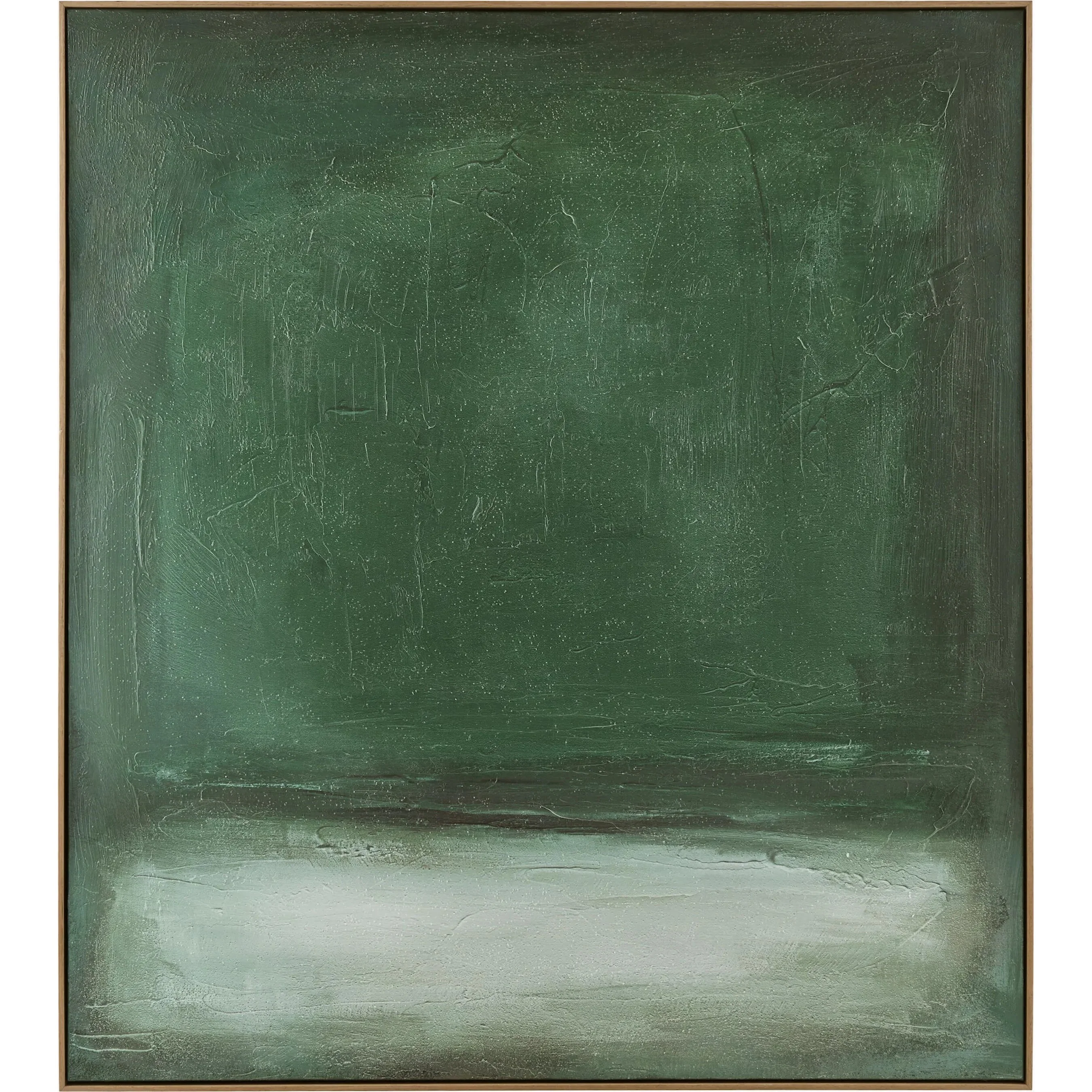 Creation Framed Art - Image 4