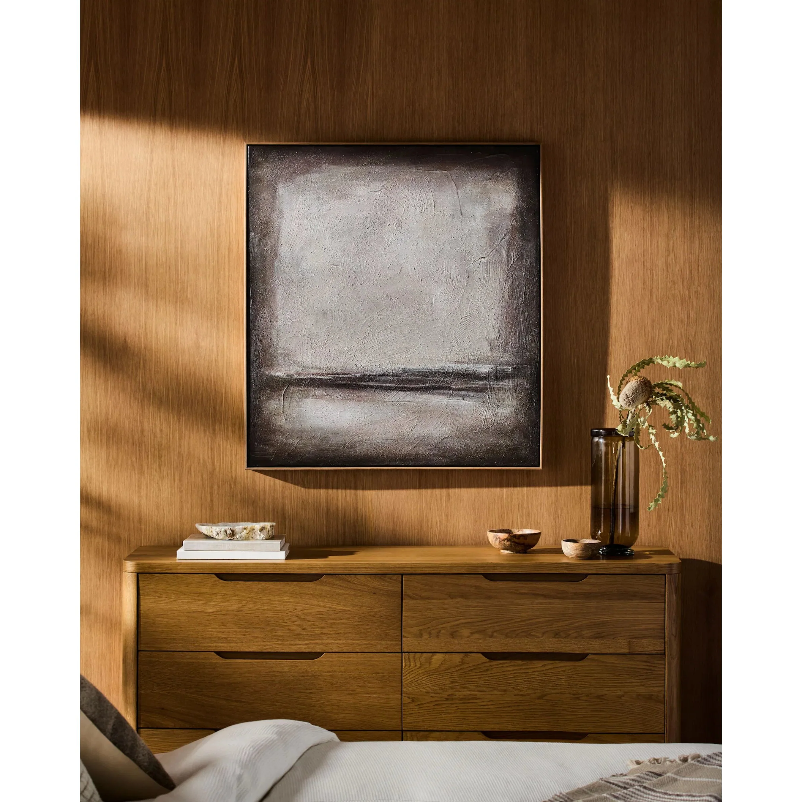Creation Framed Art - Image 5