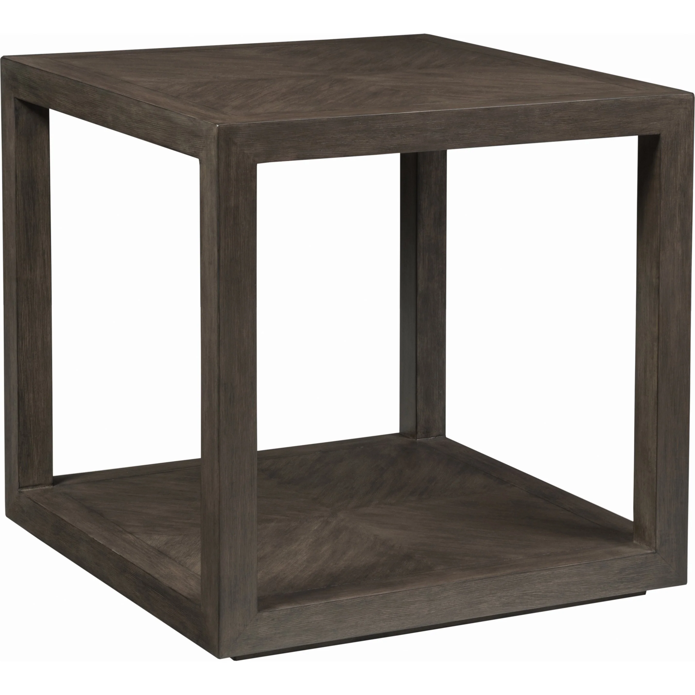 Credence End Table - Image 2