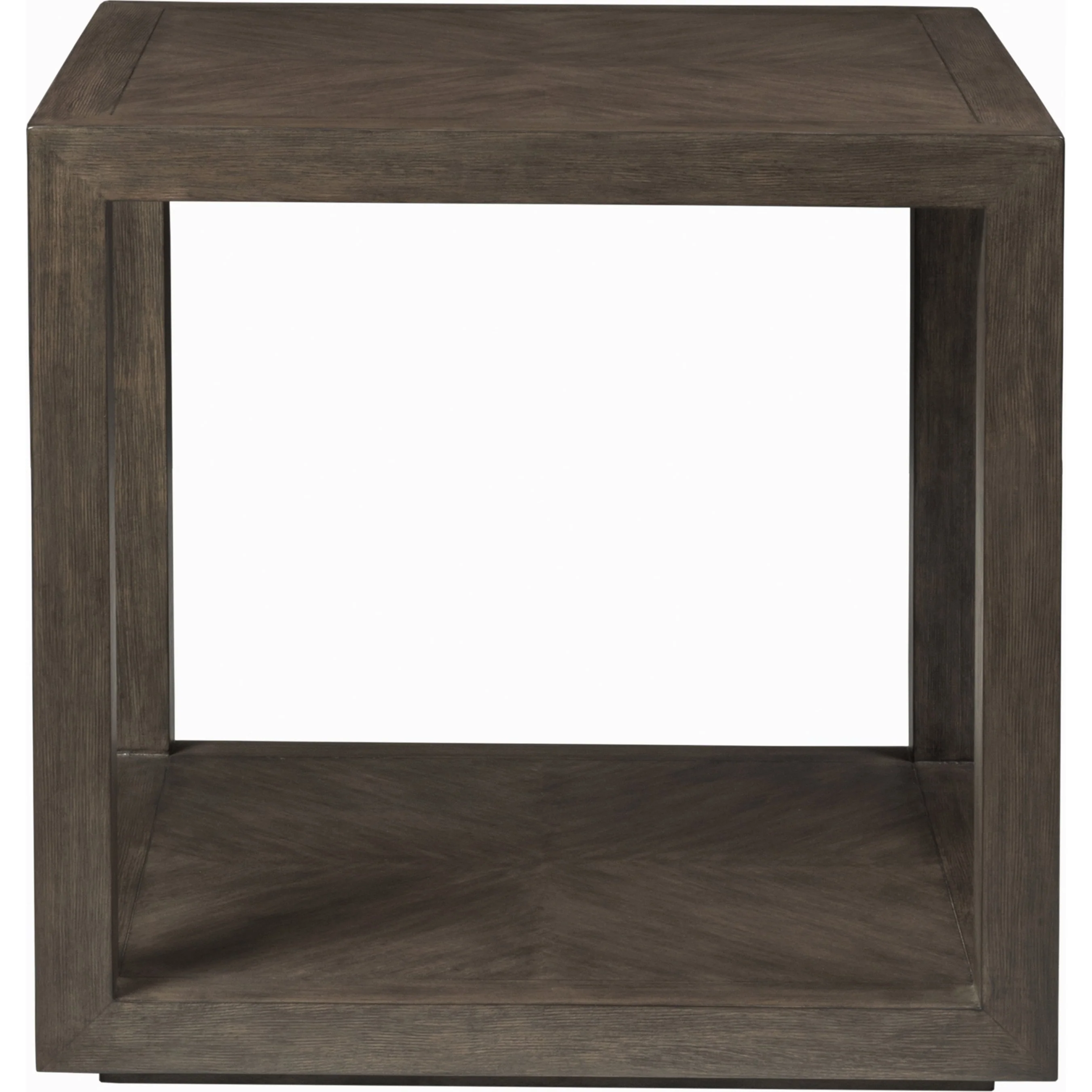 Credence End Table - Image 3