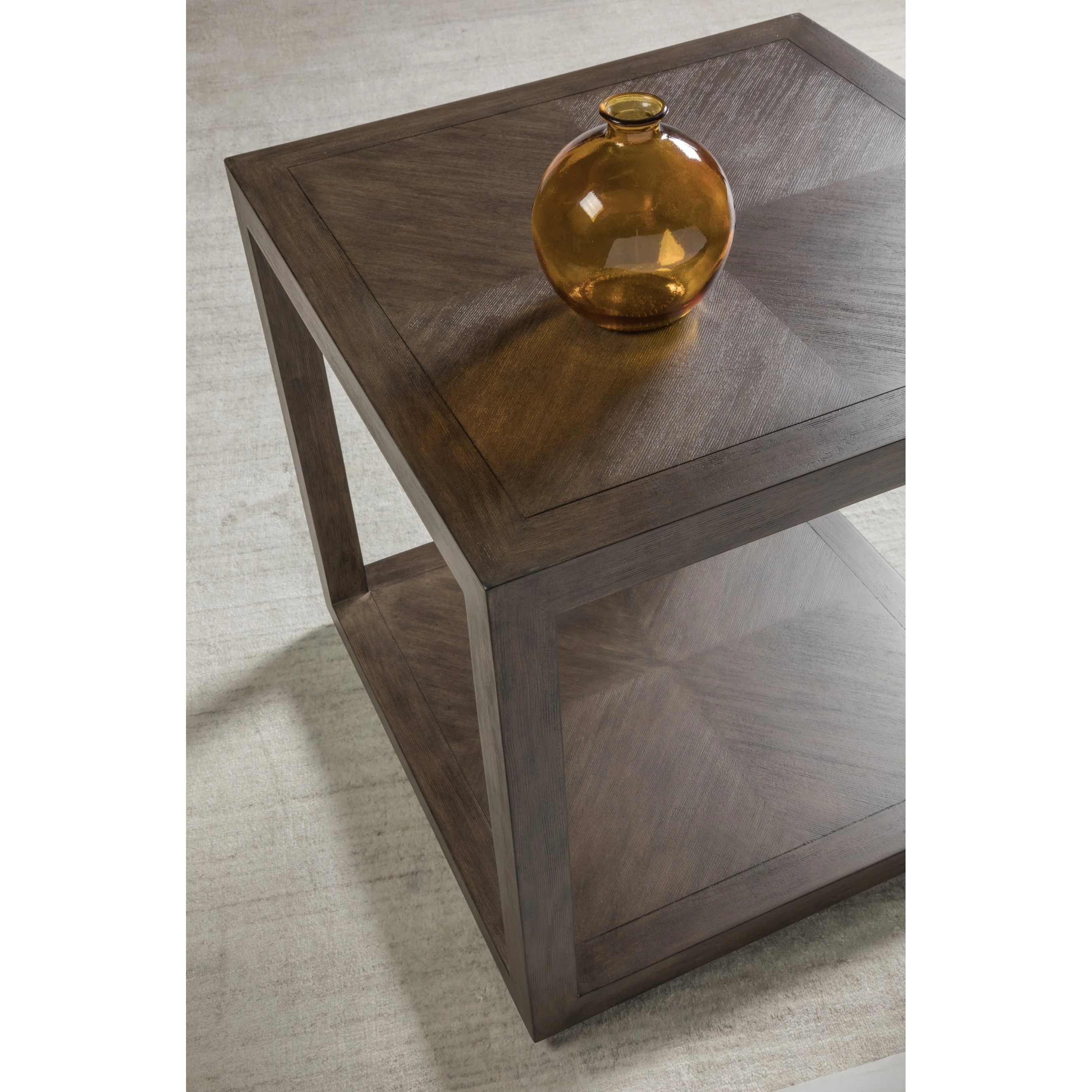 Credence End Table - Image 4
