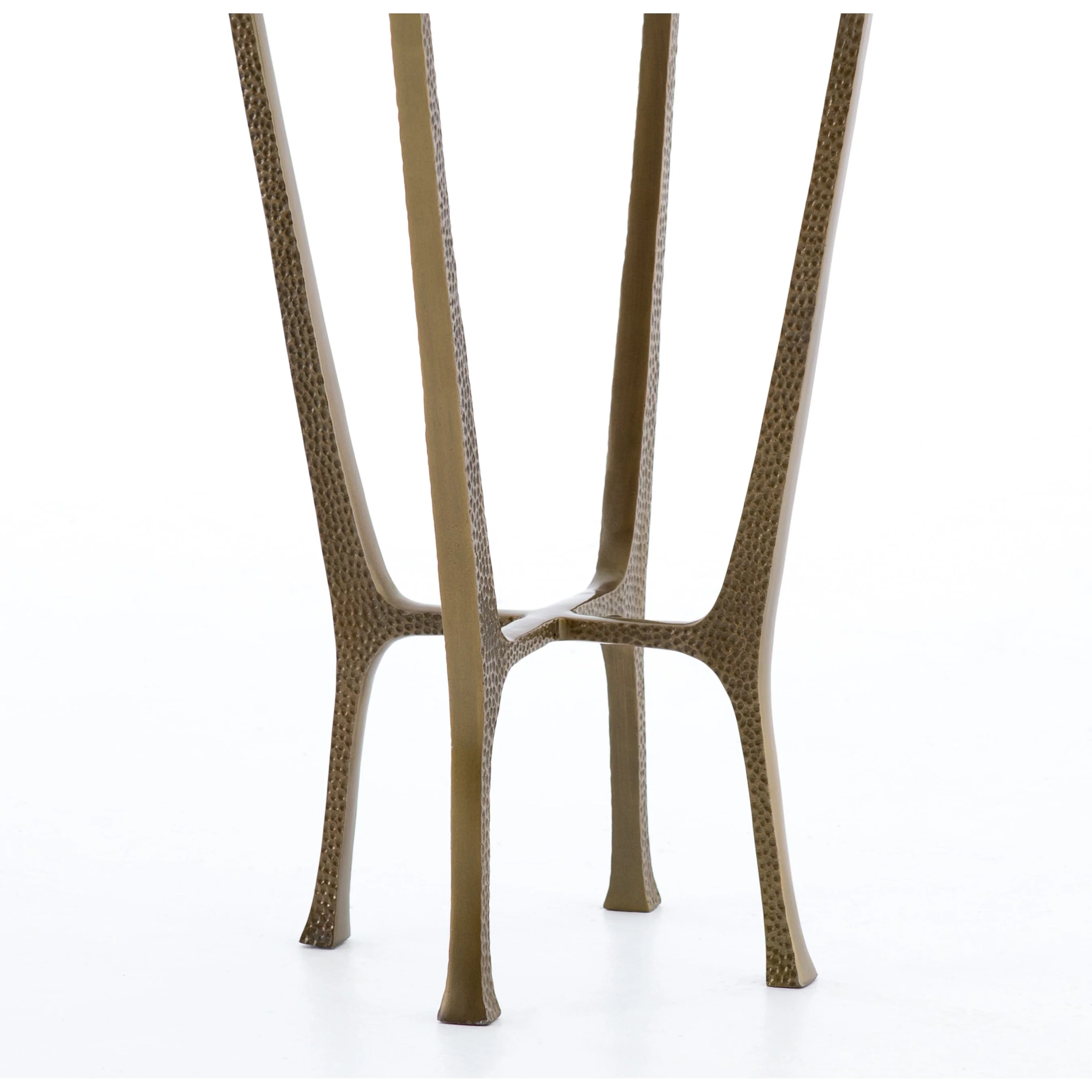 Creighton End Table - Image 3