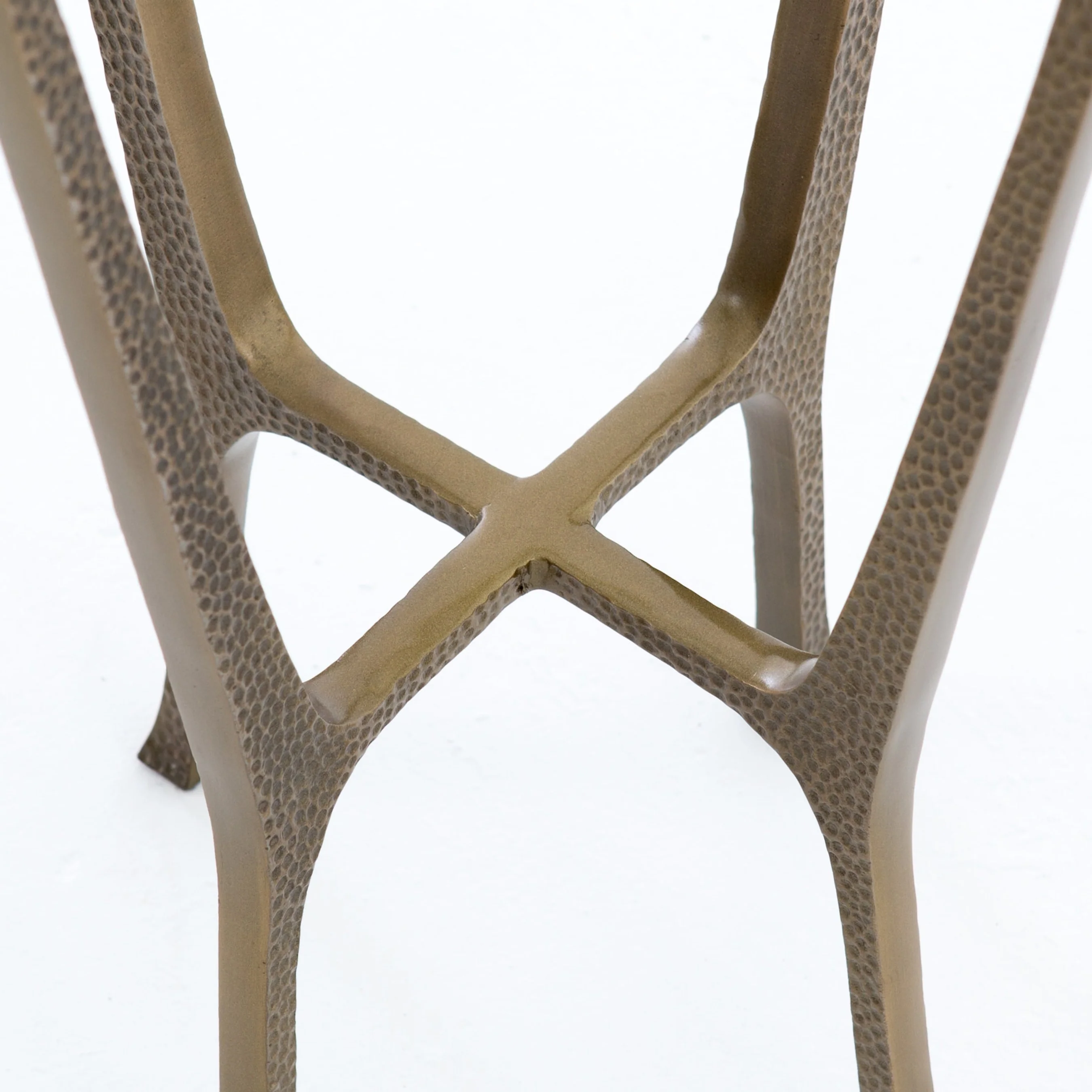 Creighton End Table - Image 4