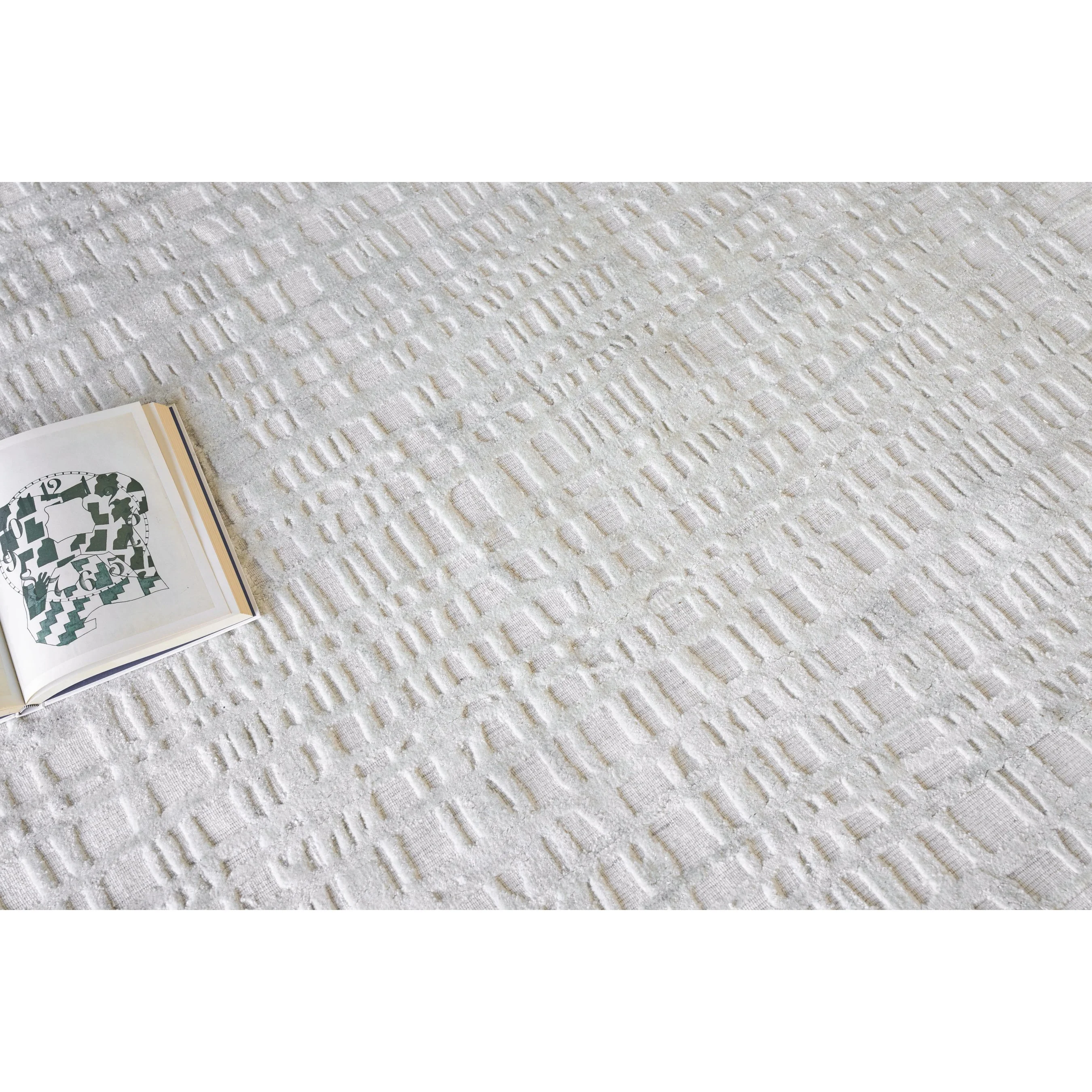 Crescendo Rug - Image 11