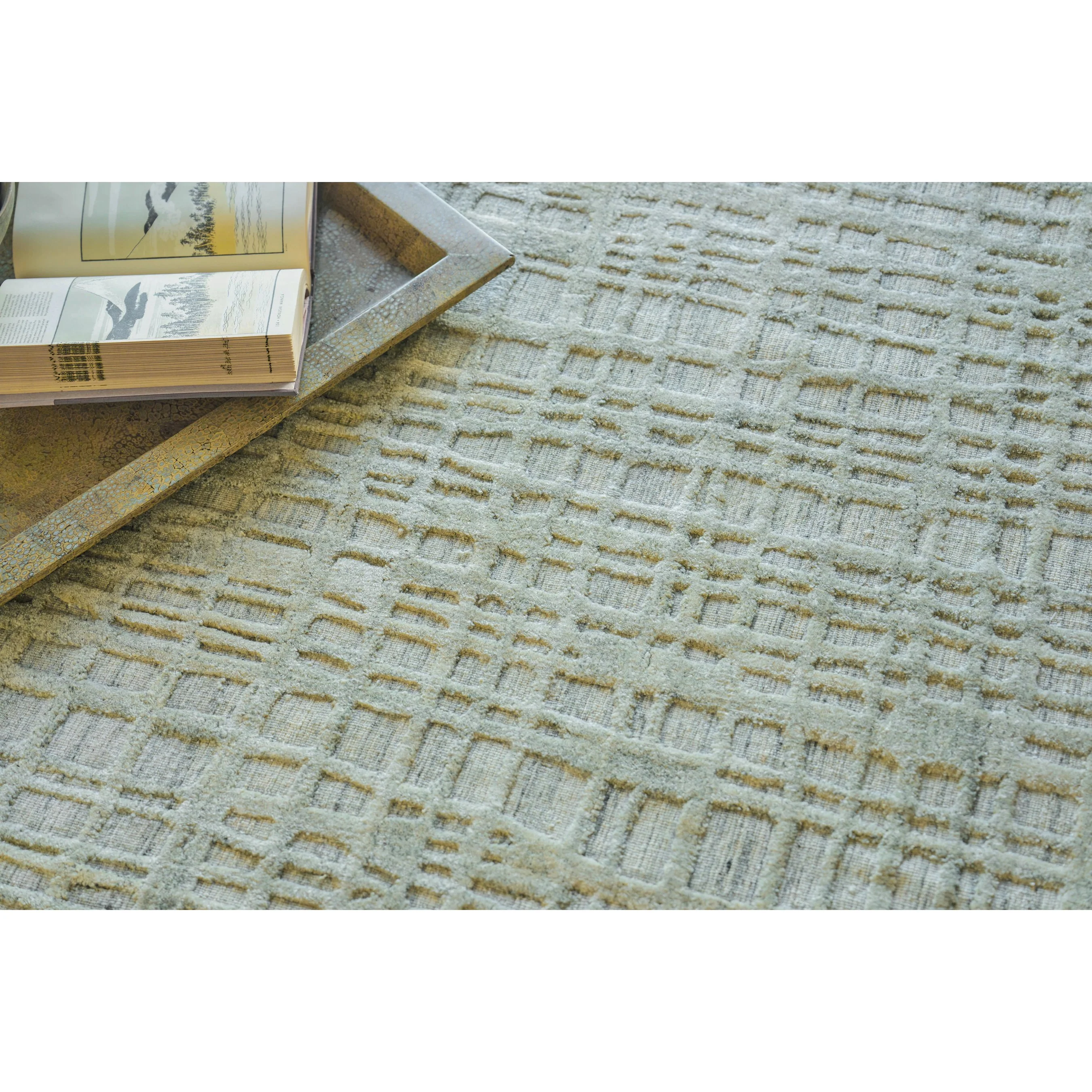 Crescendo Rug - Image 12