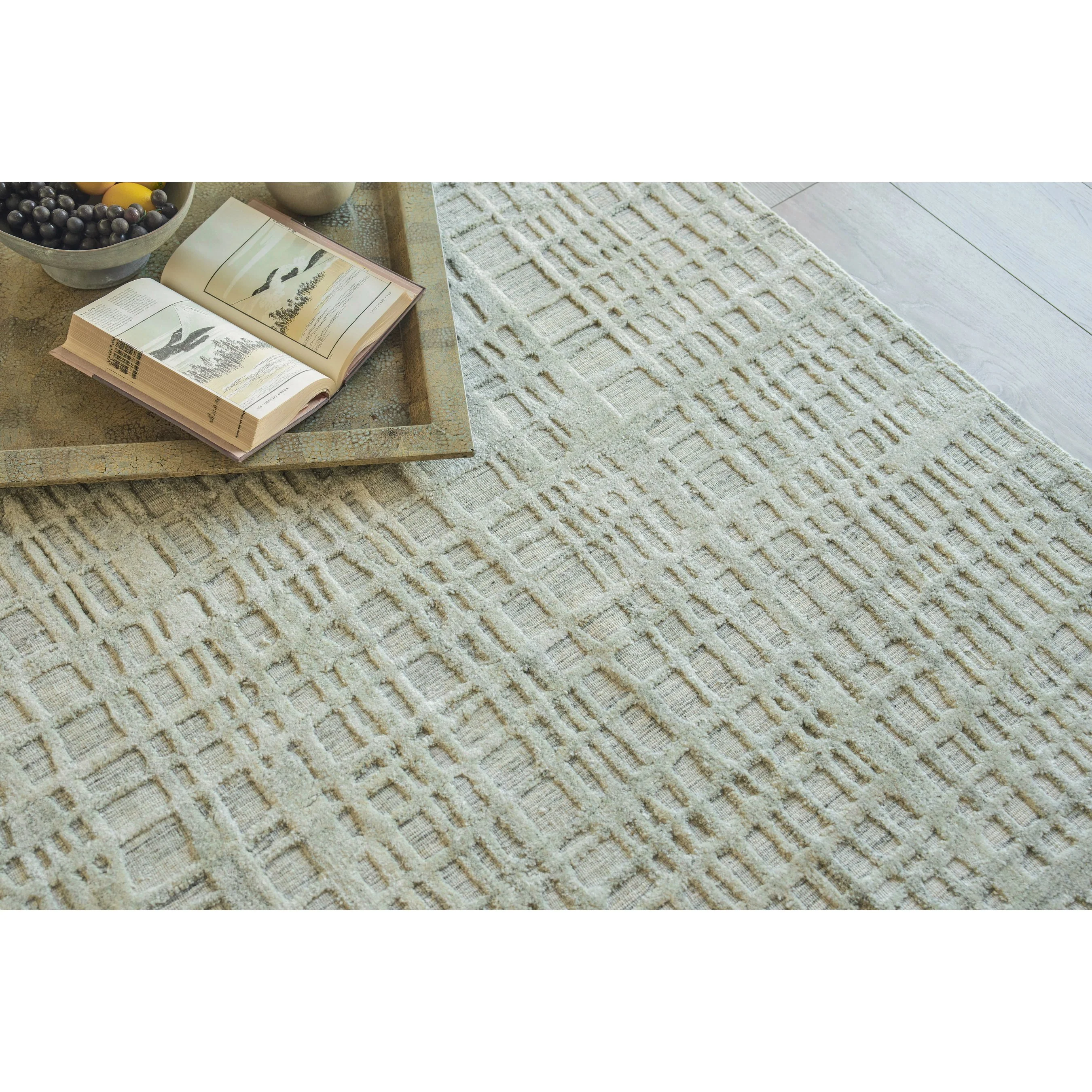 Crescendo Rug - Image 13