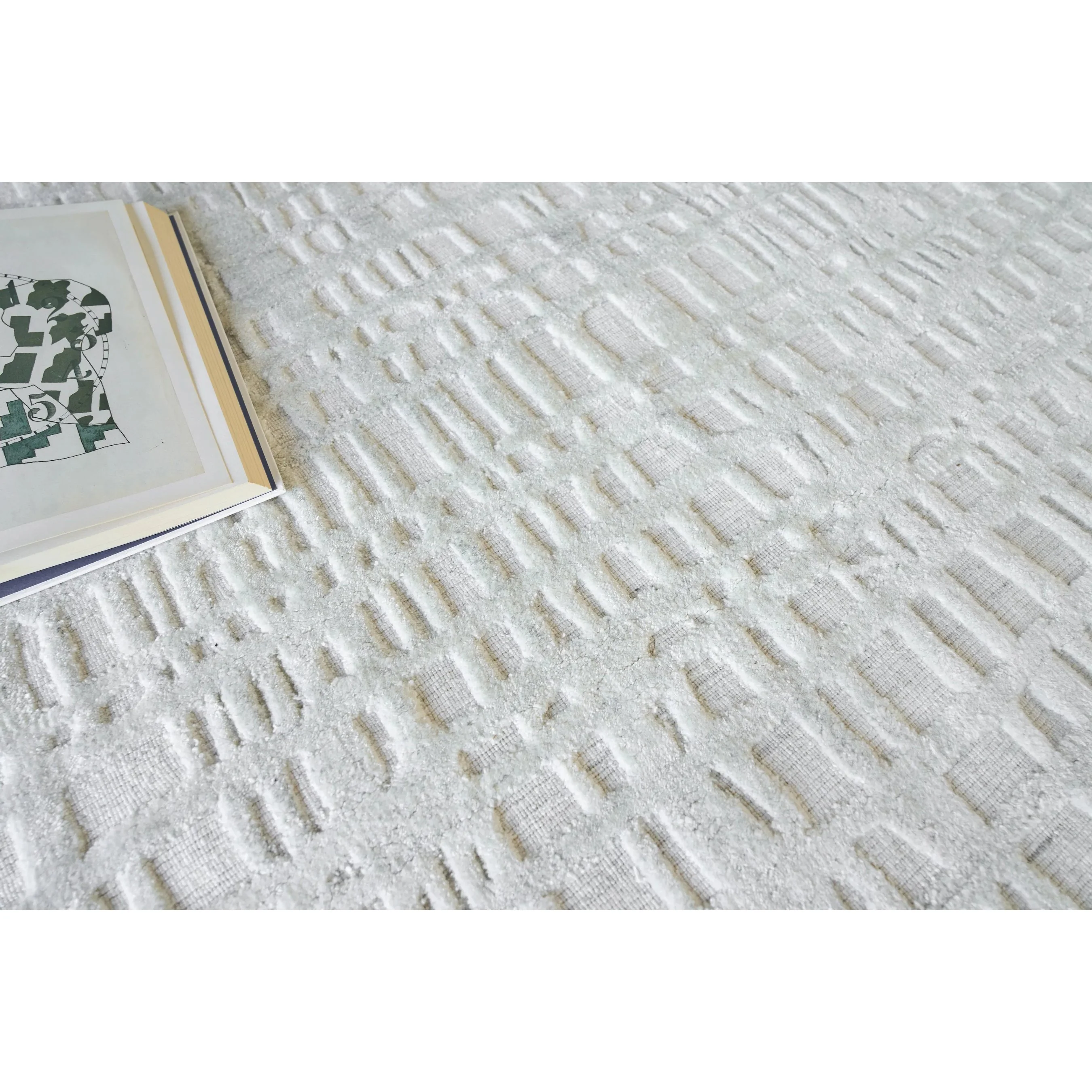 Crescendo Rug - Image 17