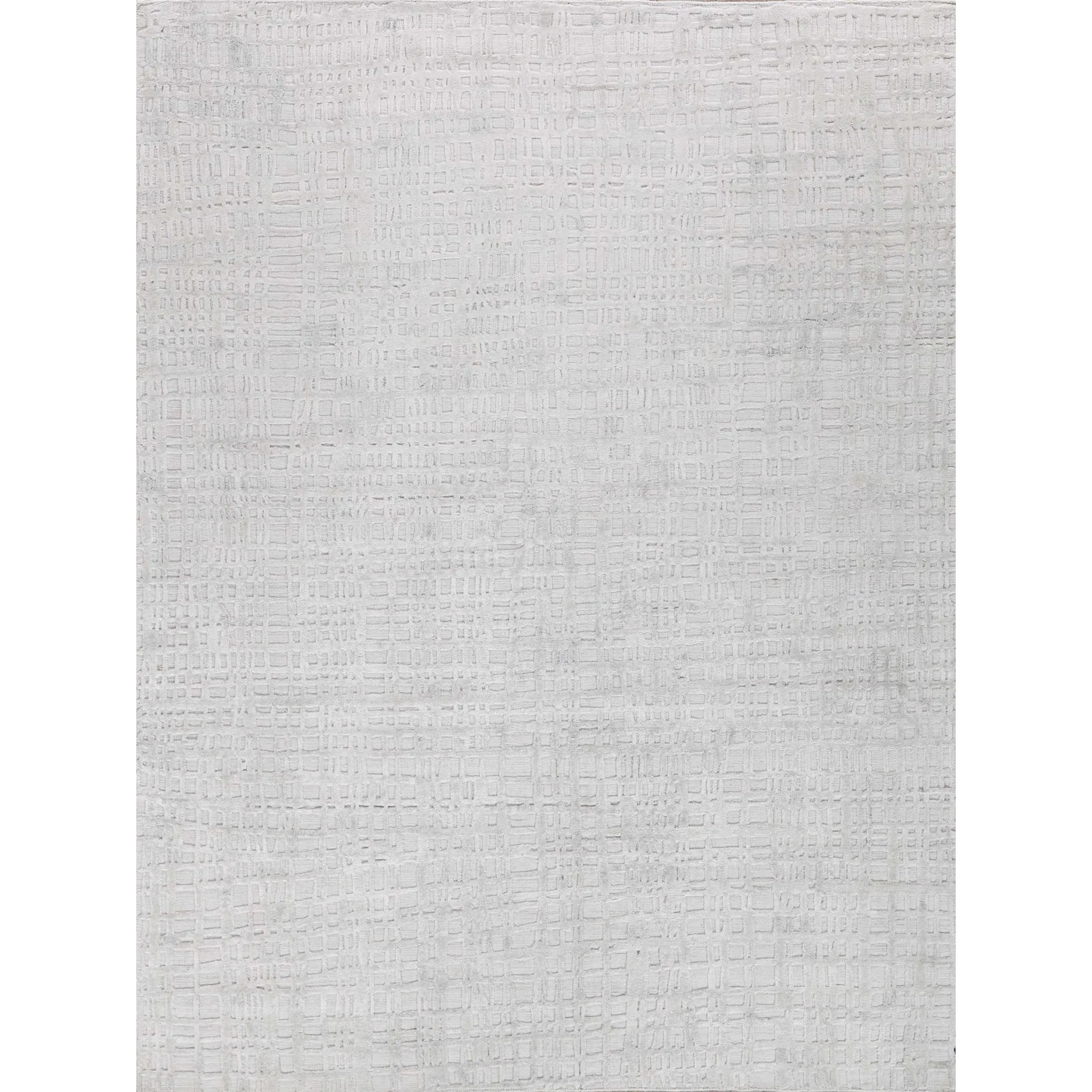 Crescendo Rug - Image 3