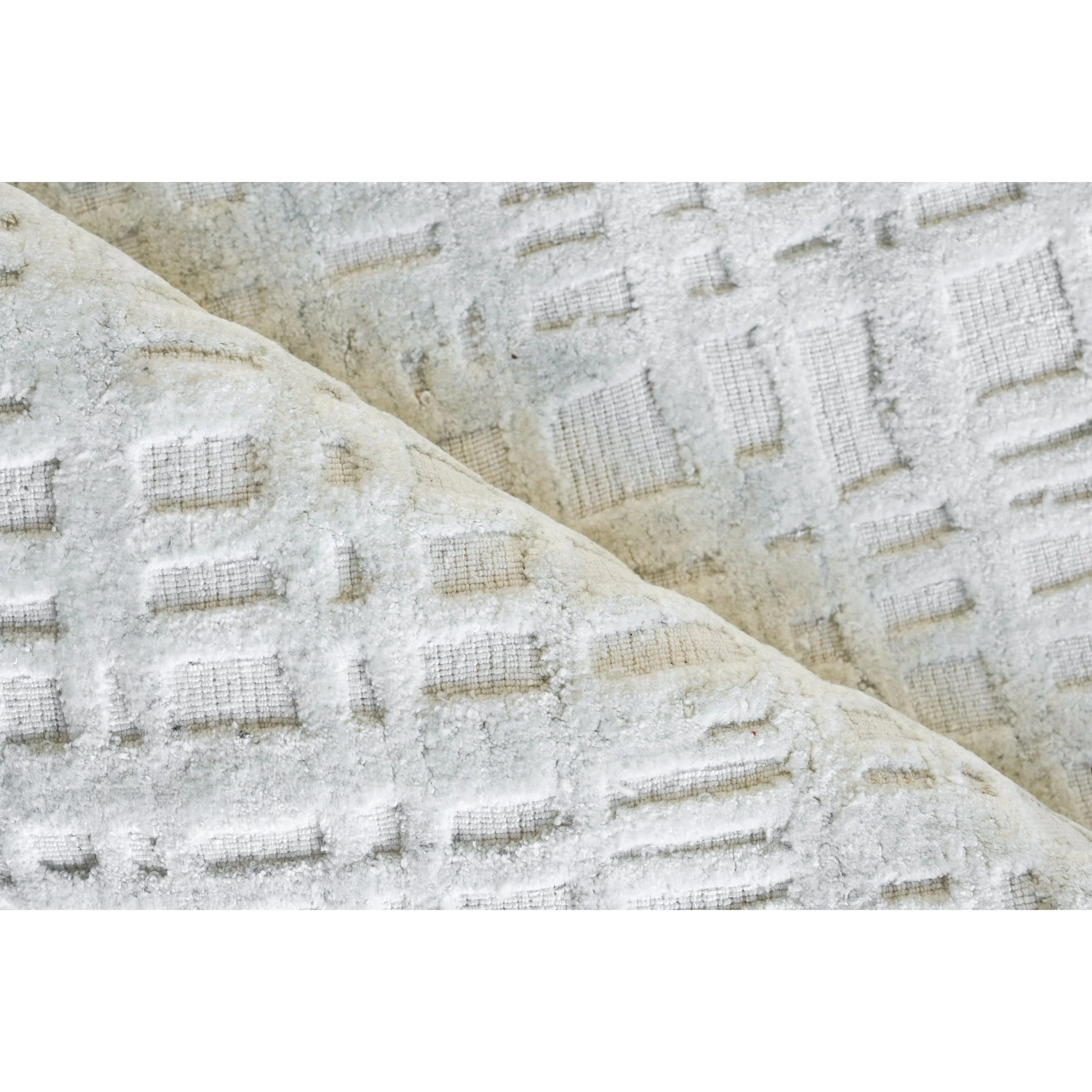 Crescendo Rug - Image 4