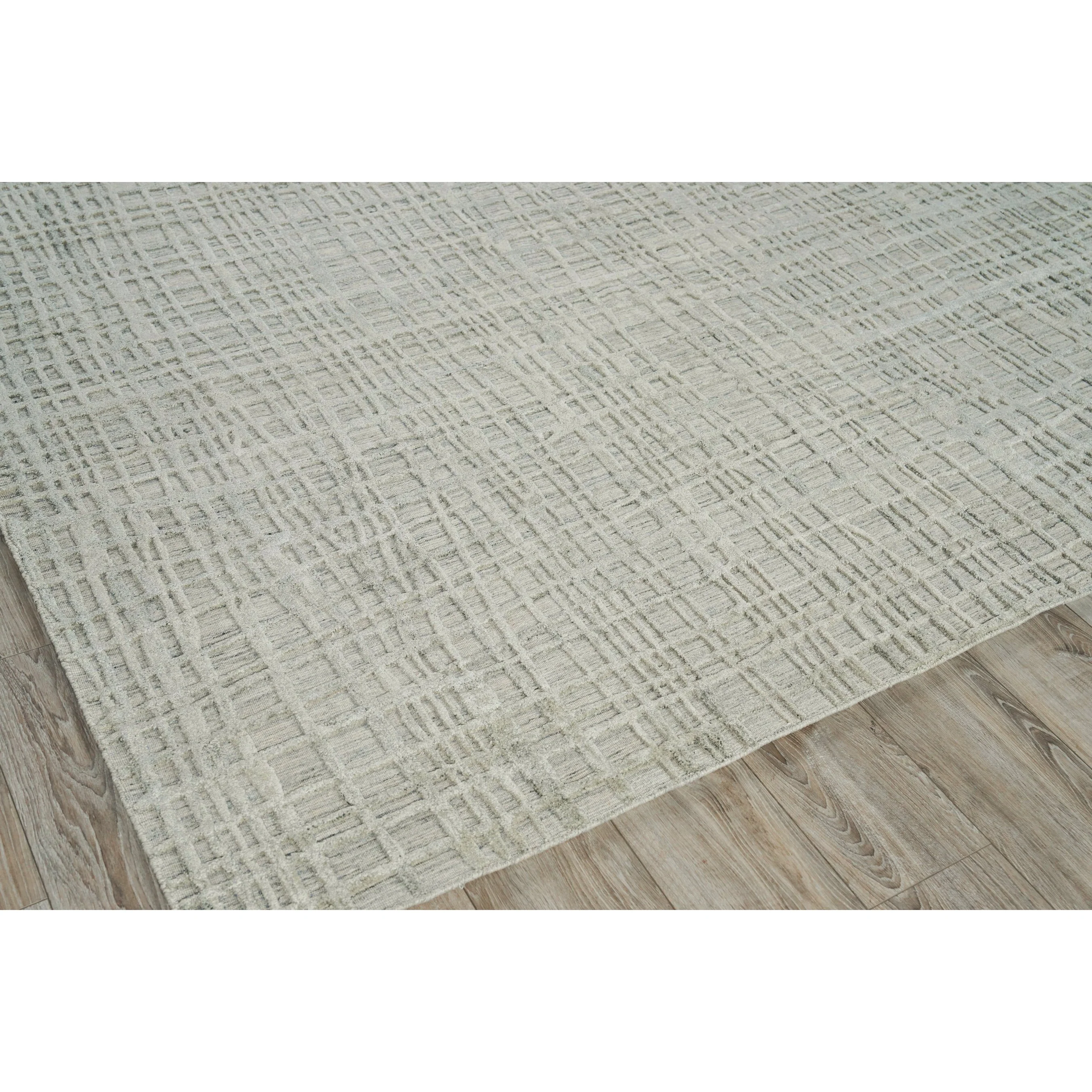 Crescendo Rug - Image 5