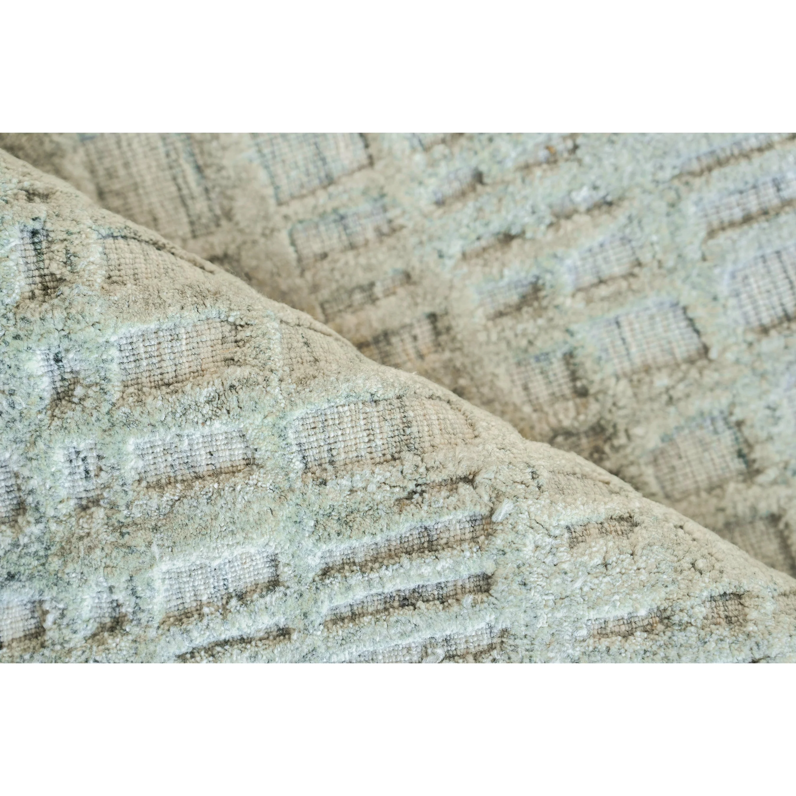 Crescendo Rug - Image 7