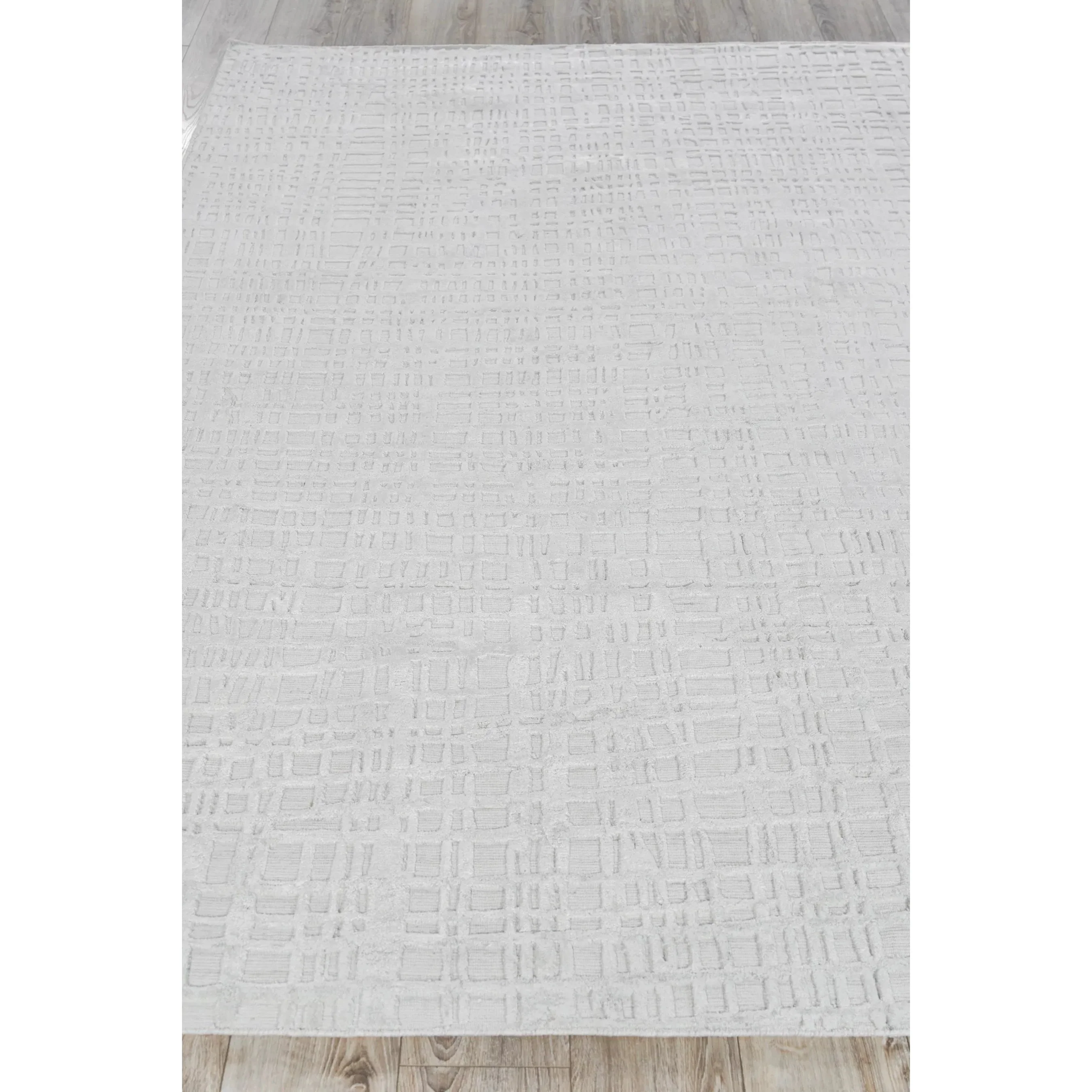 Crescendo Rug - Image 9
