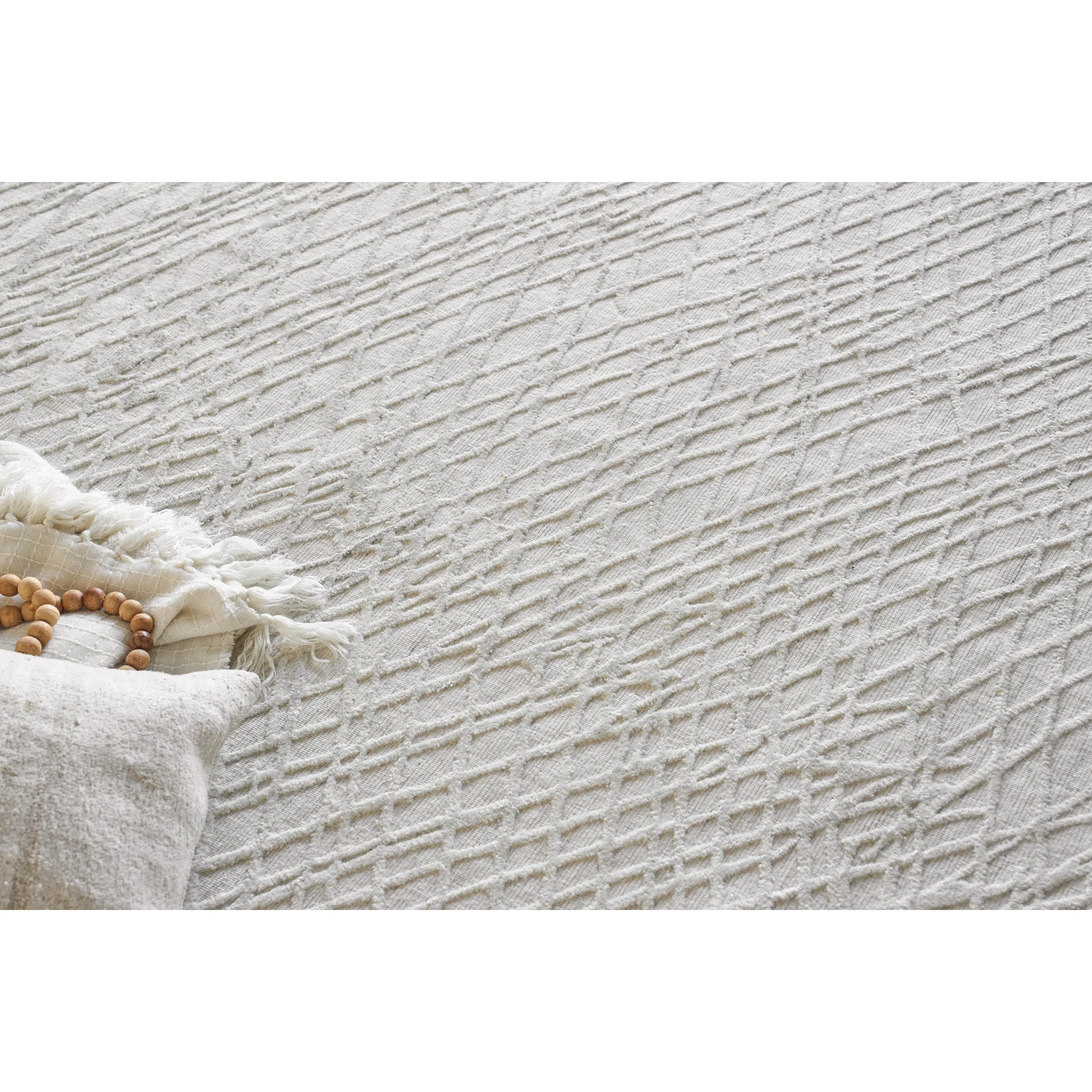 Crescendo Rug - Image 11