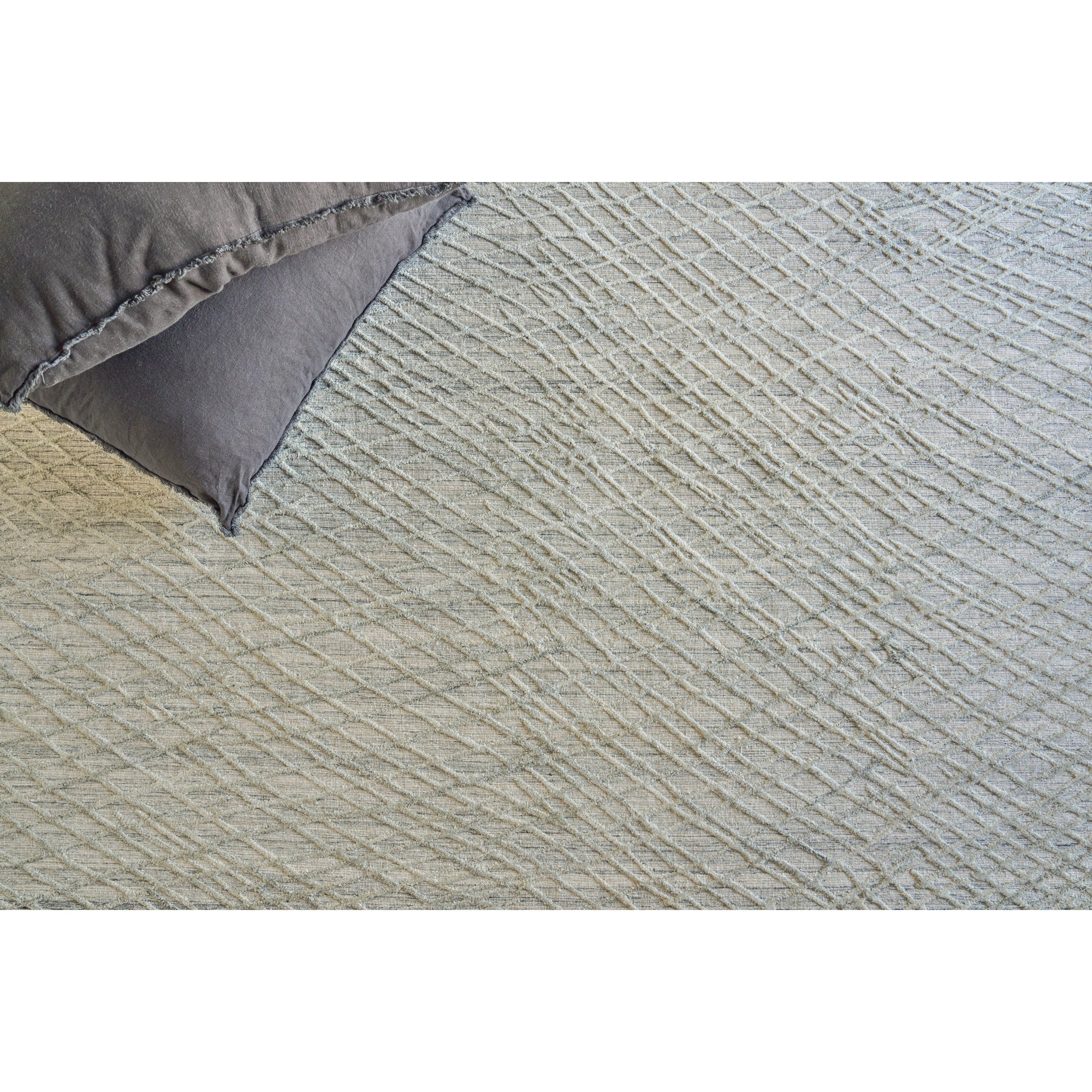 Crescendo Rug - Image 12