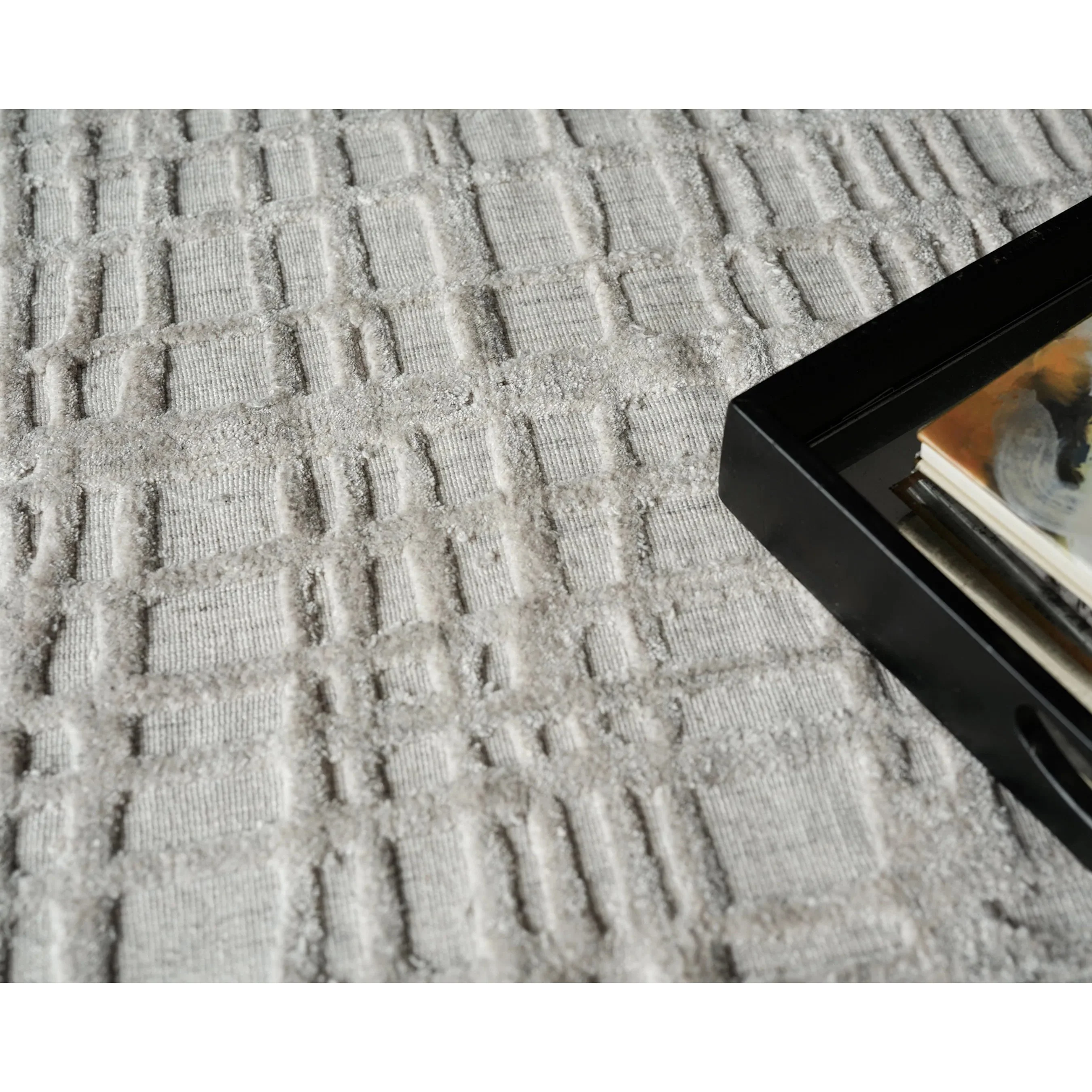 Crescendo Rug - Image 13
