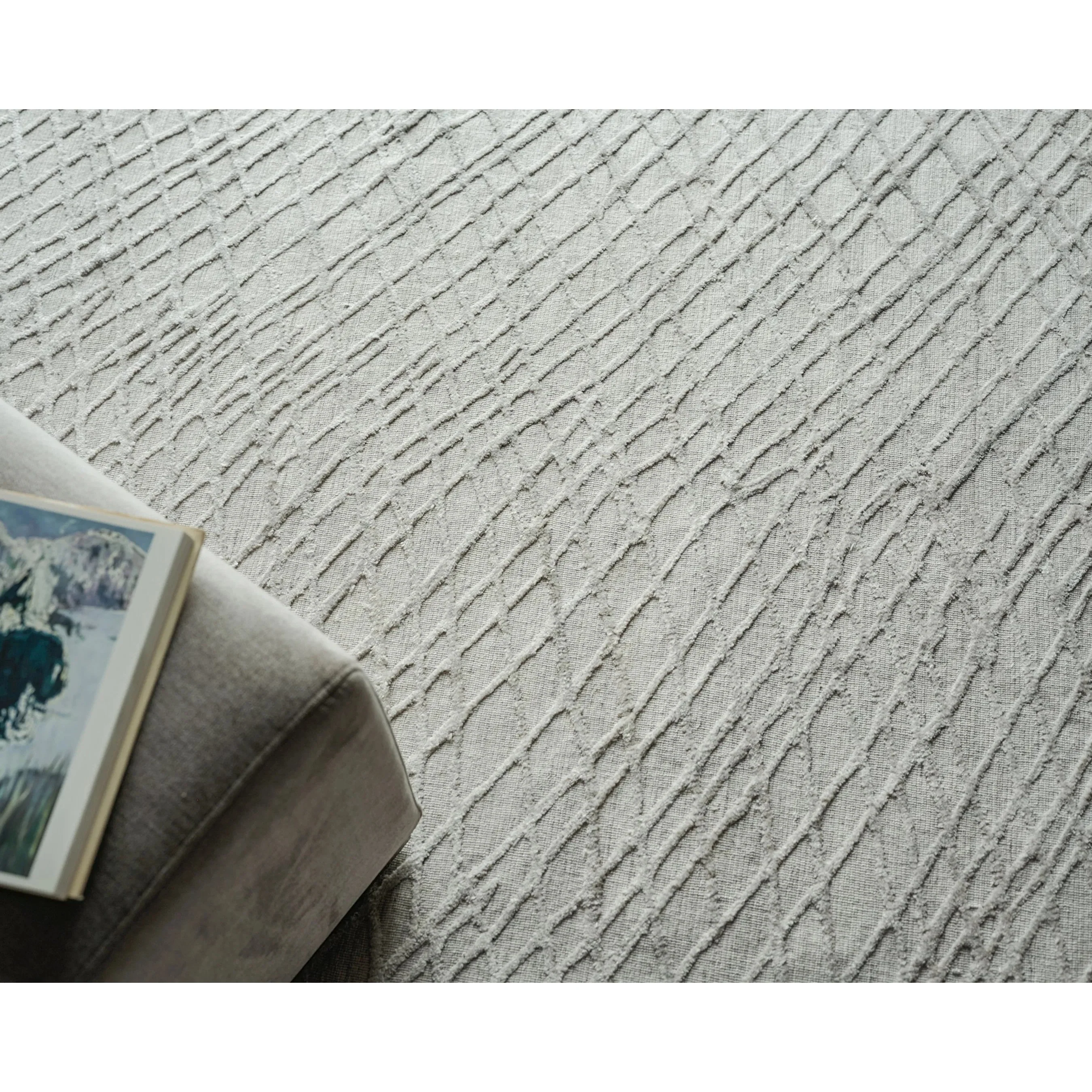 Crescendo Rug - Image 15