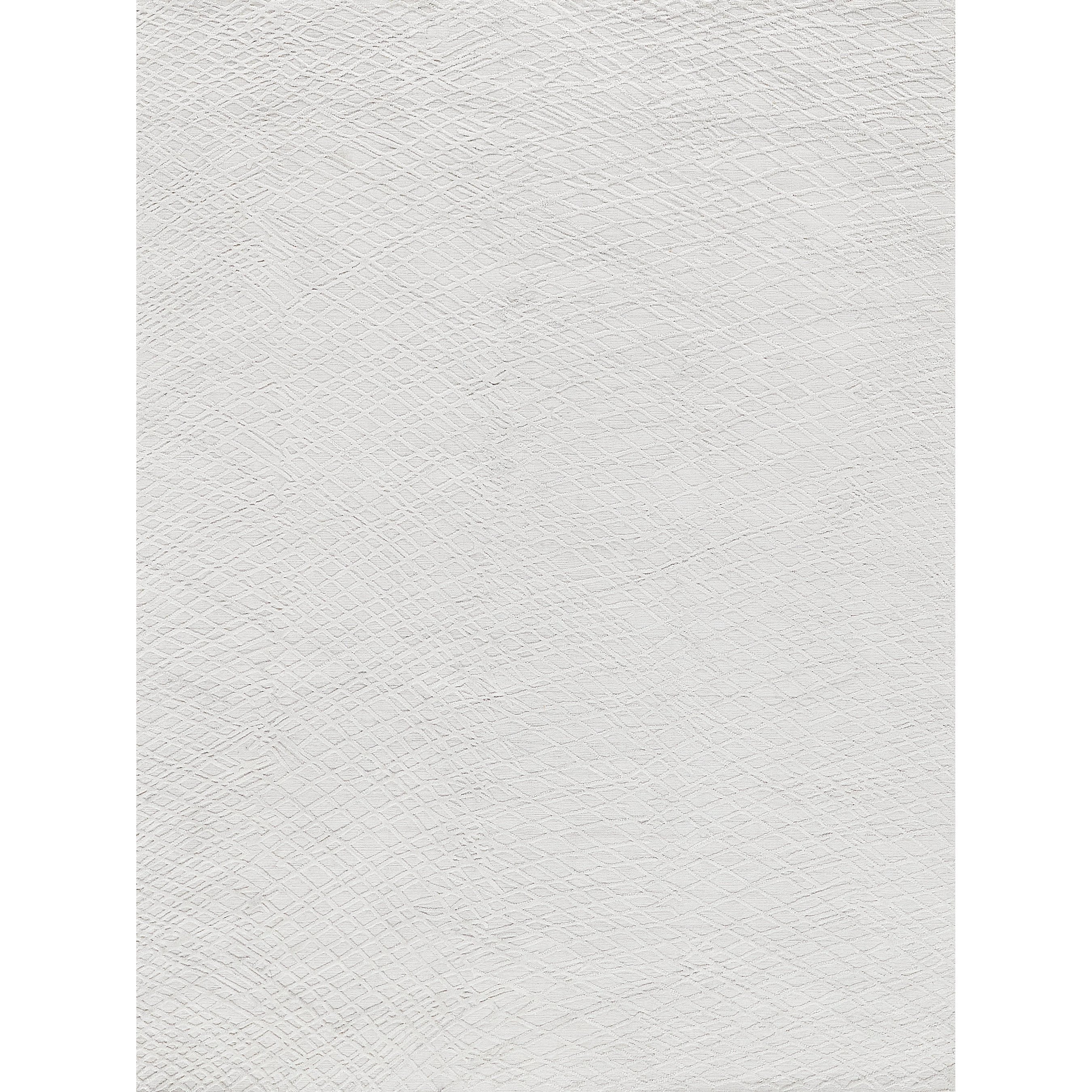 Crescendo Rug - Image 2
